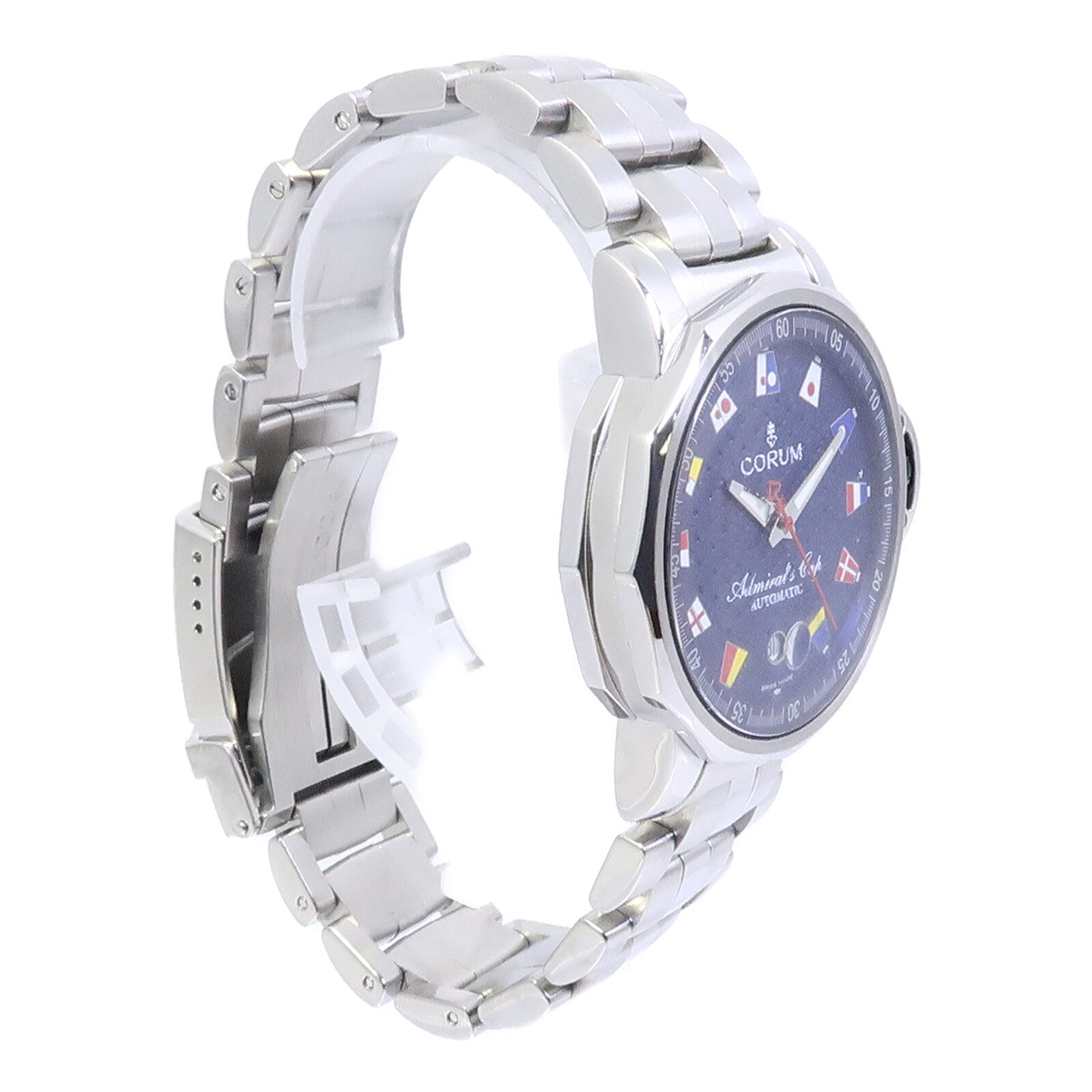 CORUM Admiral's Cup 082.833.20