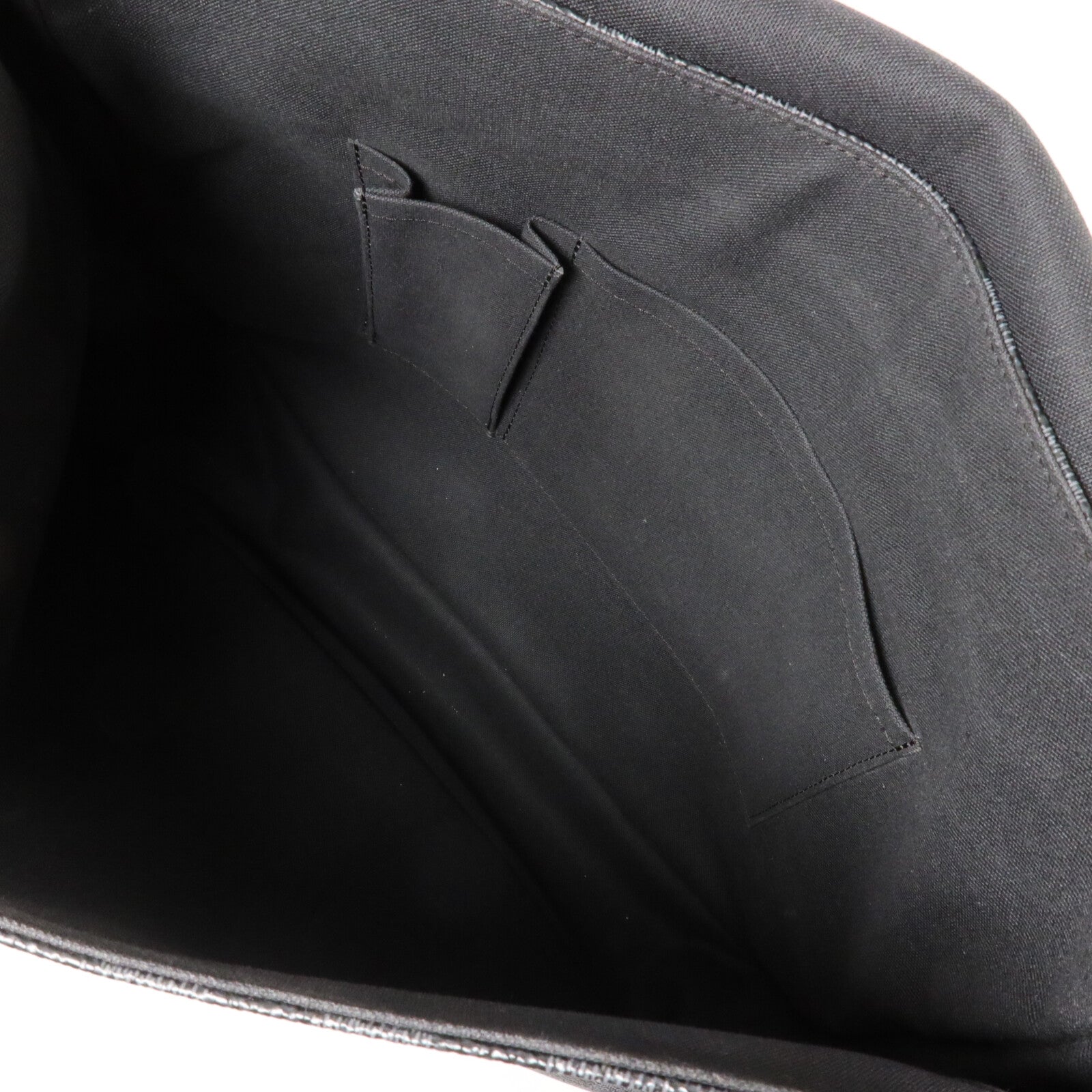 LOUIS VUITTON Damier Graphite Daniel GM肩背袋