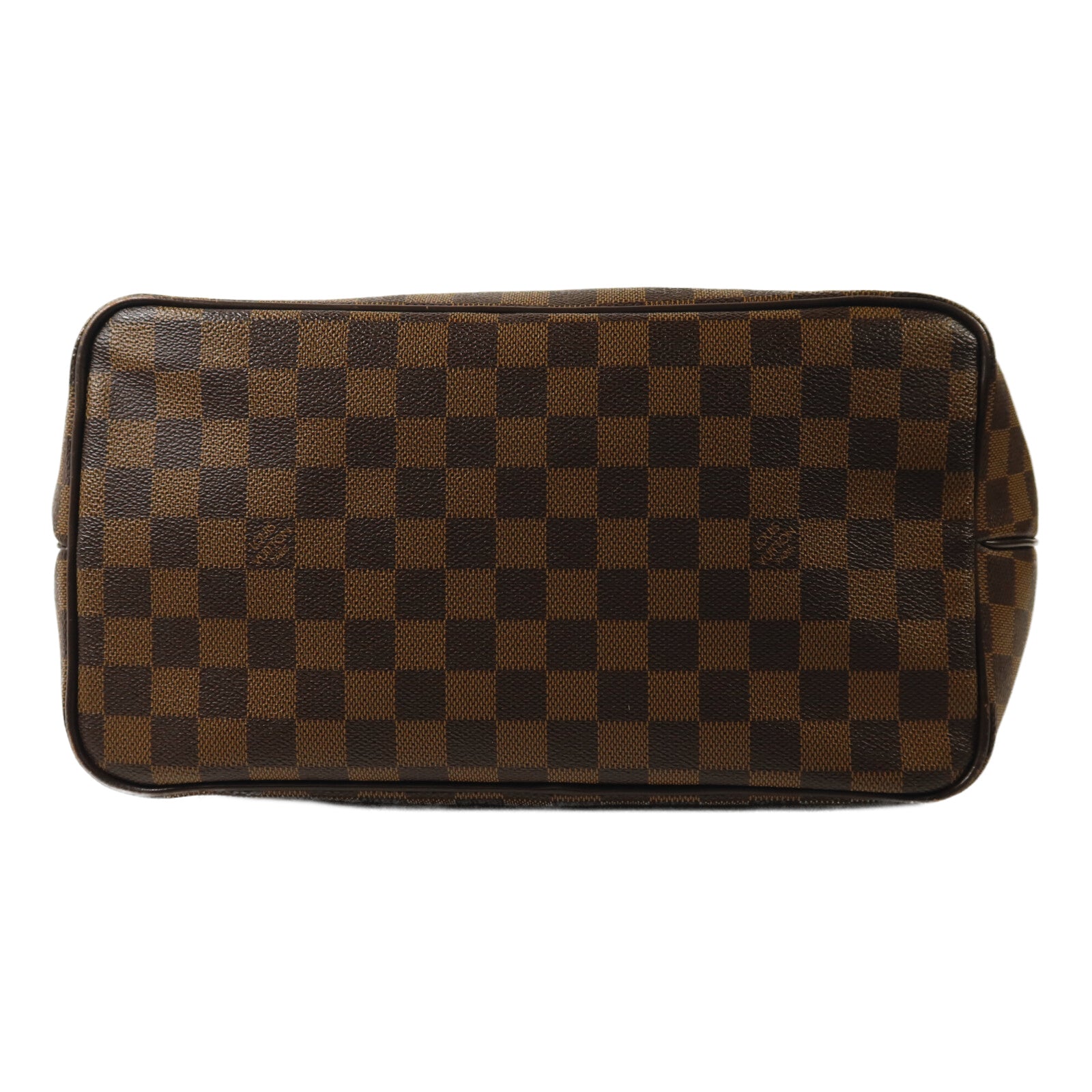 LOUIS VUITTON Damier Westminster GM肩背袋