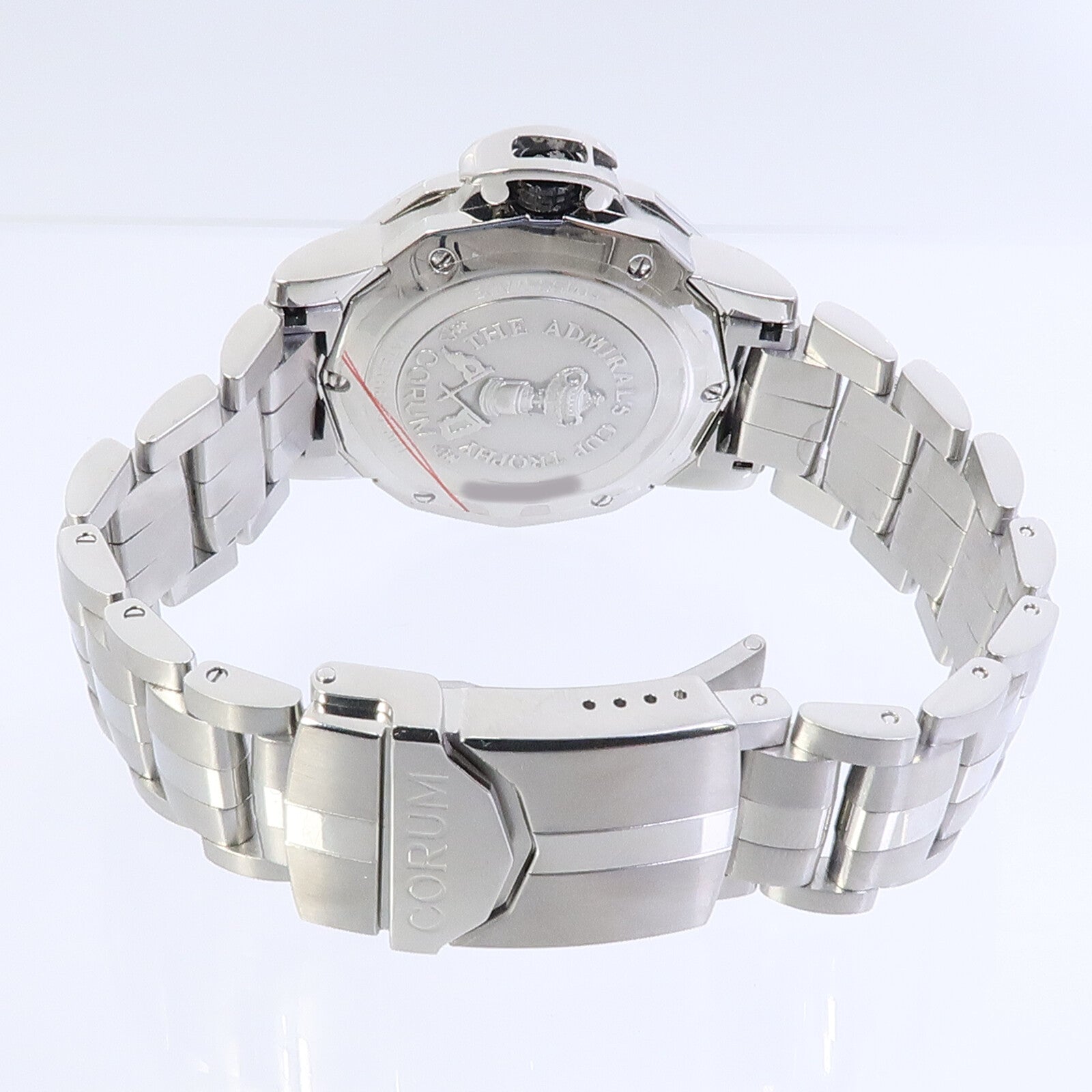 CORUM Admiral's Cup 082.833.20