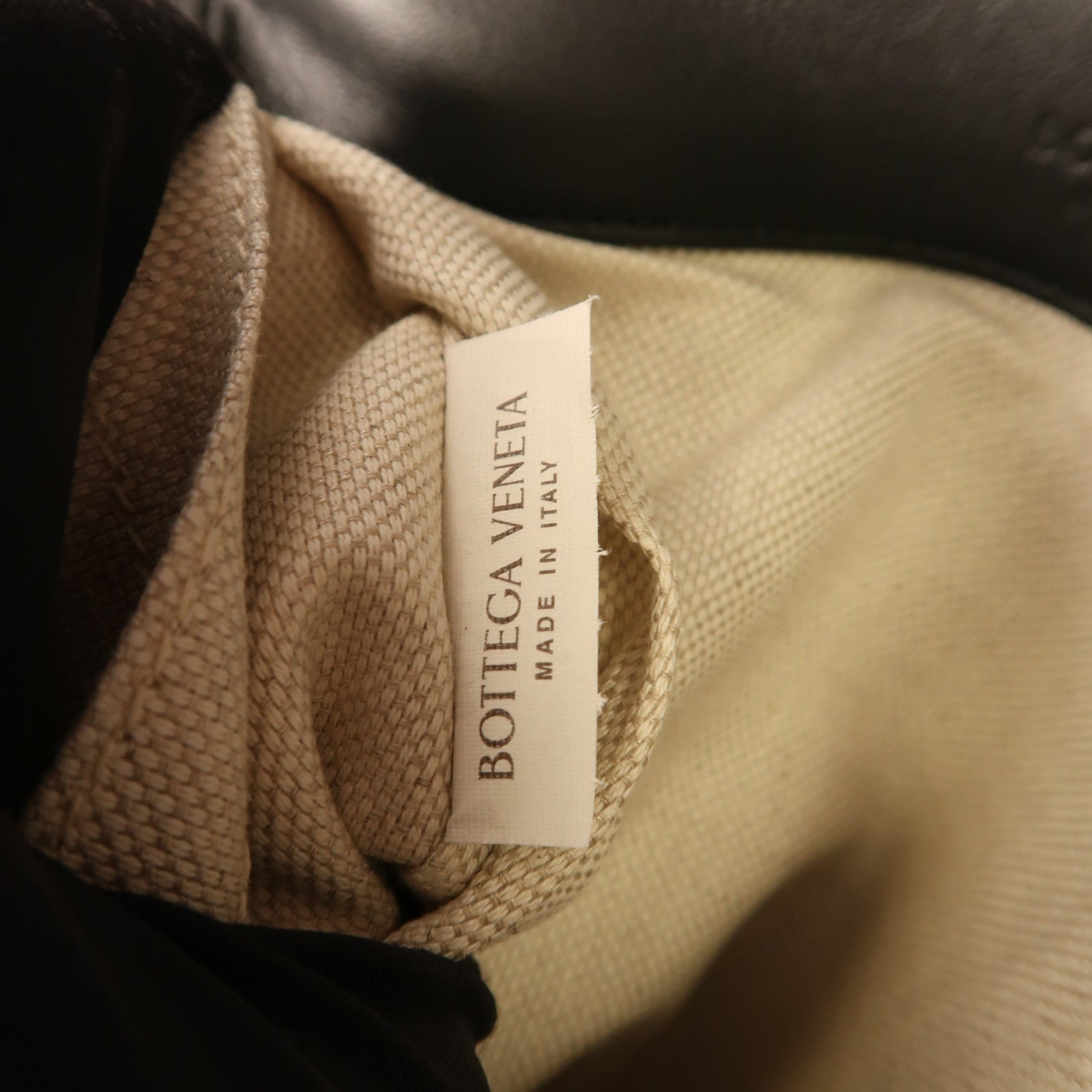 BOTTEGA VENETA 牛皮皮革Cobble Small肩背袋