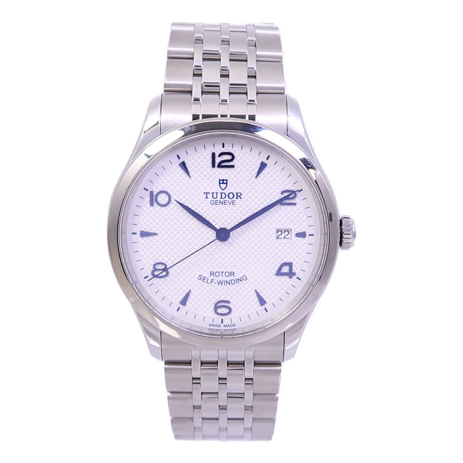 TUDOR 1926 91550