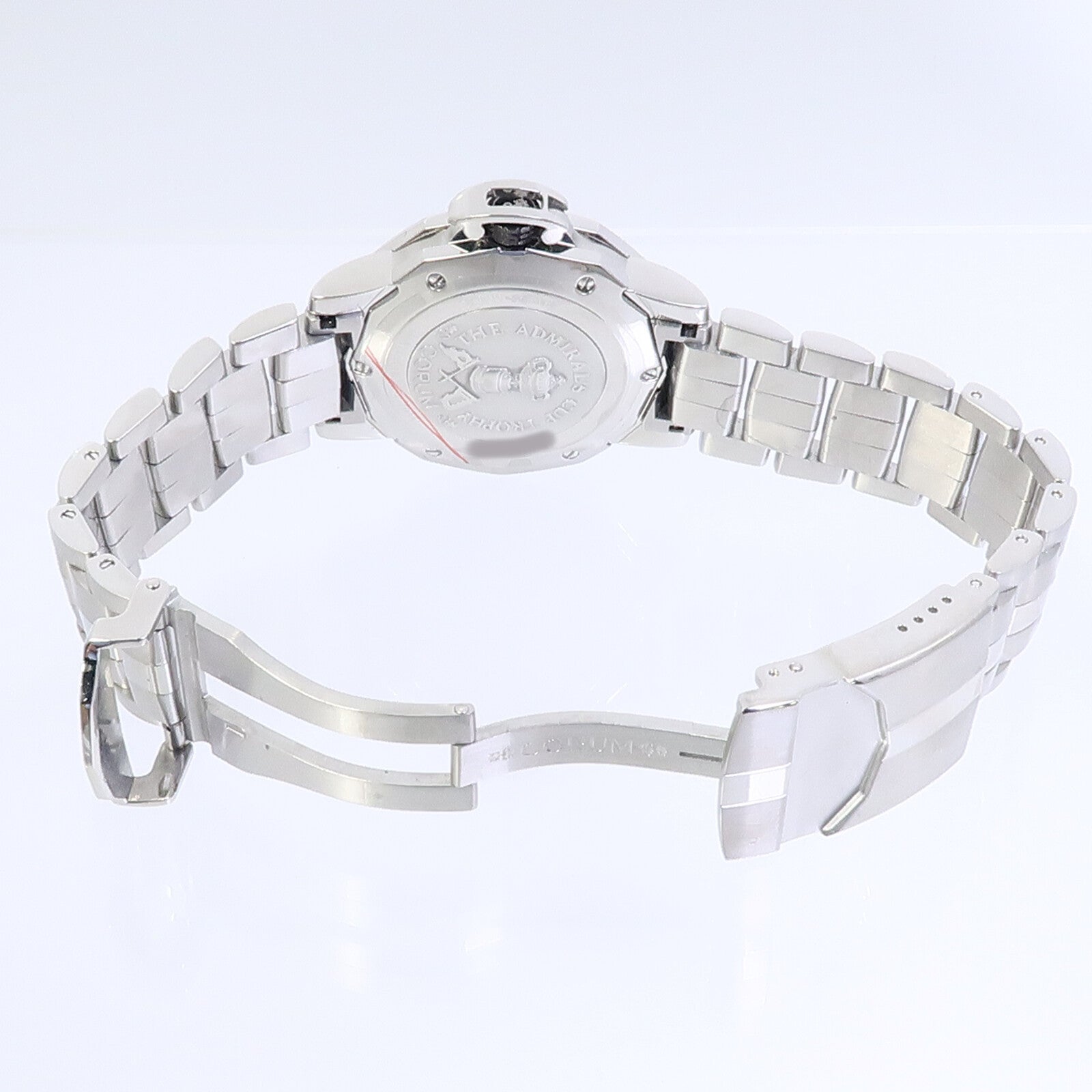 CORUM Admiral's Cup 082.833.20