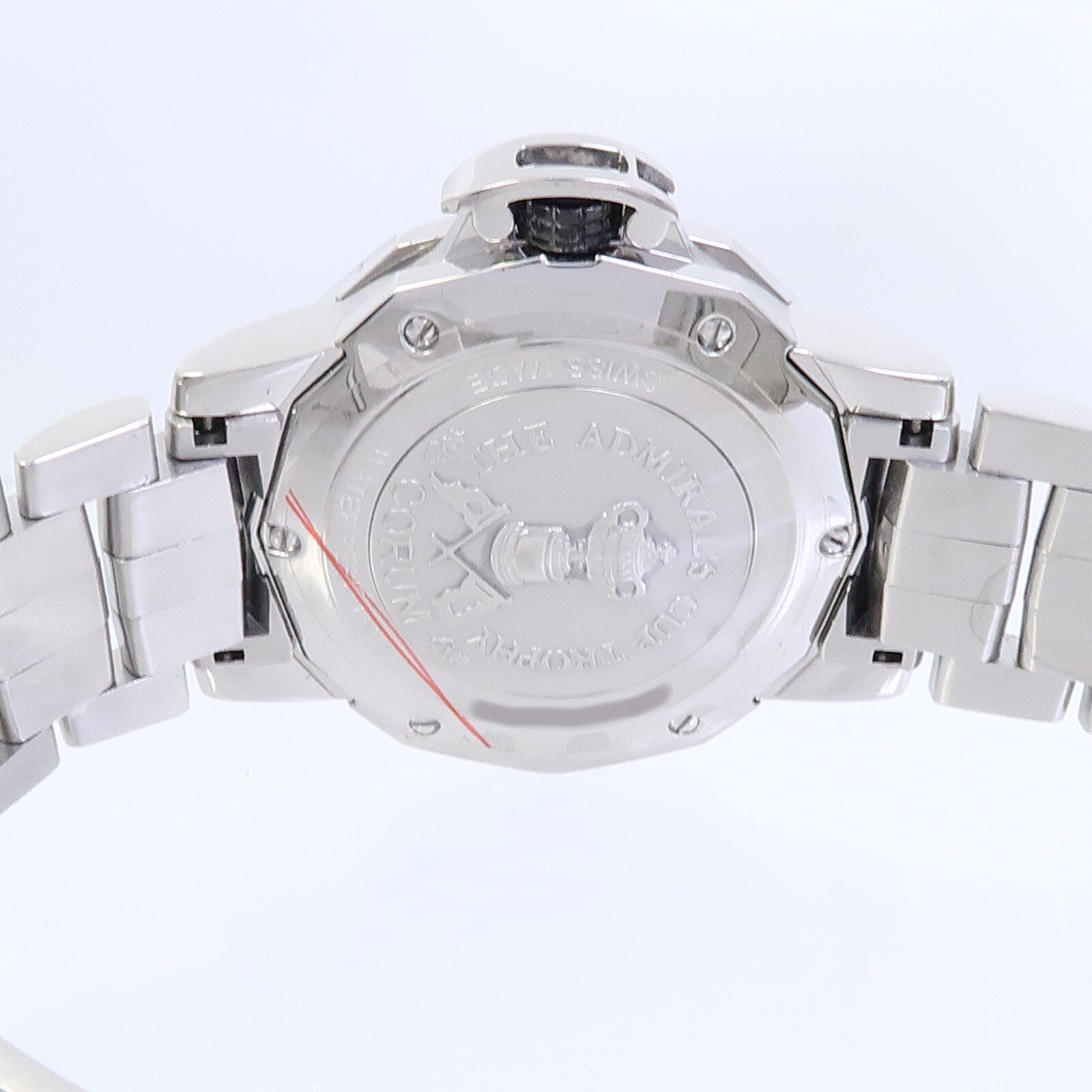 CORUM Admiral's Cup 082.833.20