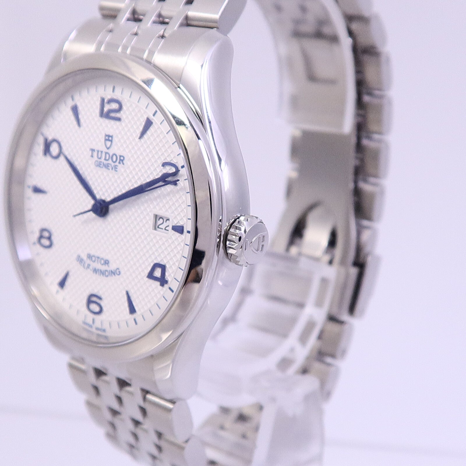 TUDOR 1926 91550