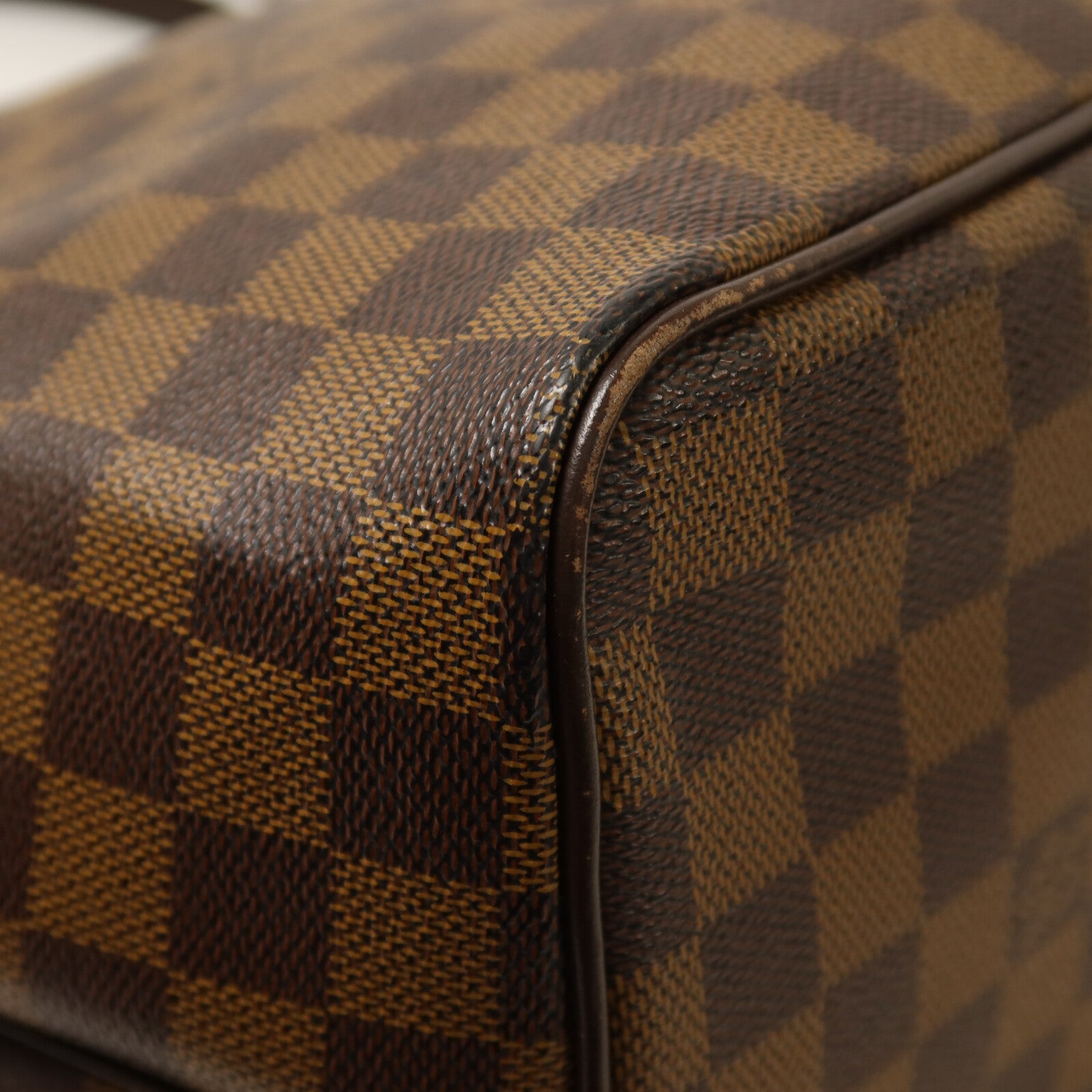 LOUIS VUITTON Damier Westminster GM肩背袋
