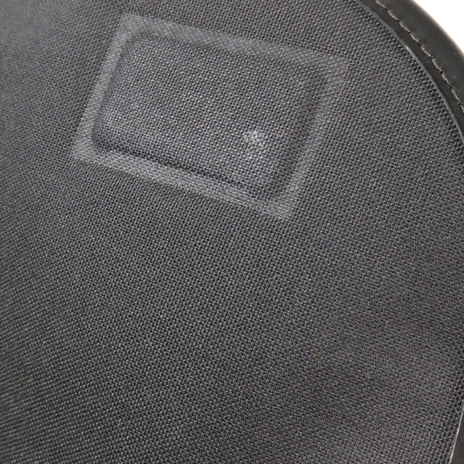 LOUIS VUITTON Damier Graphite Daniel GM肩背袋