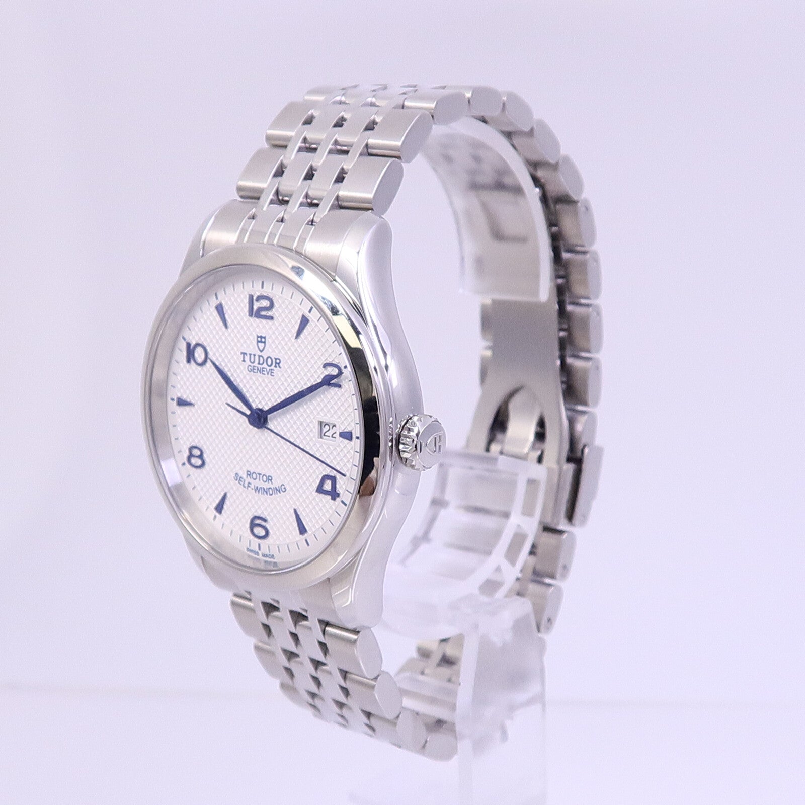 TUDOR 1926 91550