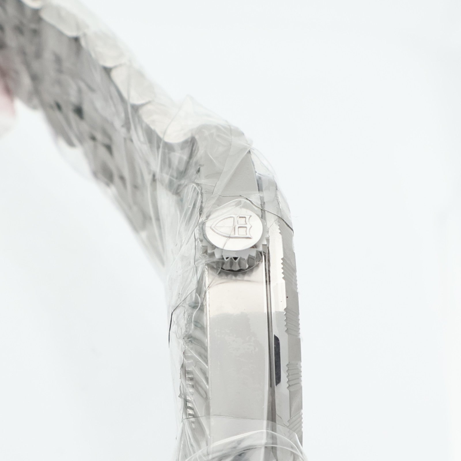 TUDOR Royal 2836C1A0