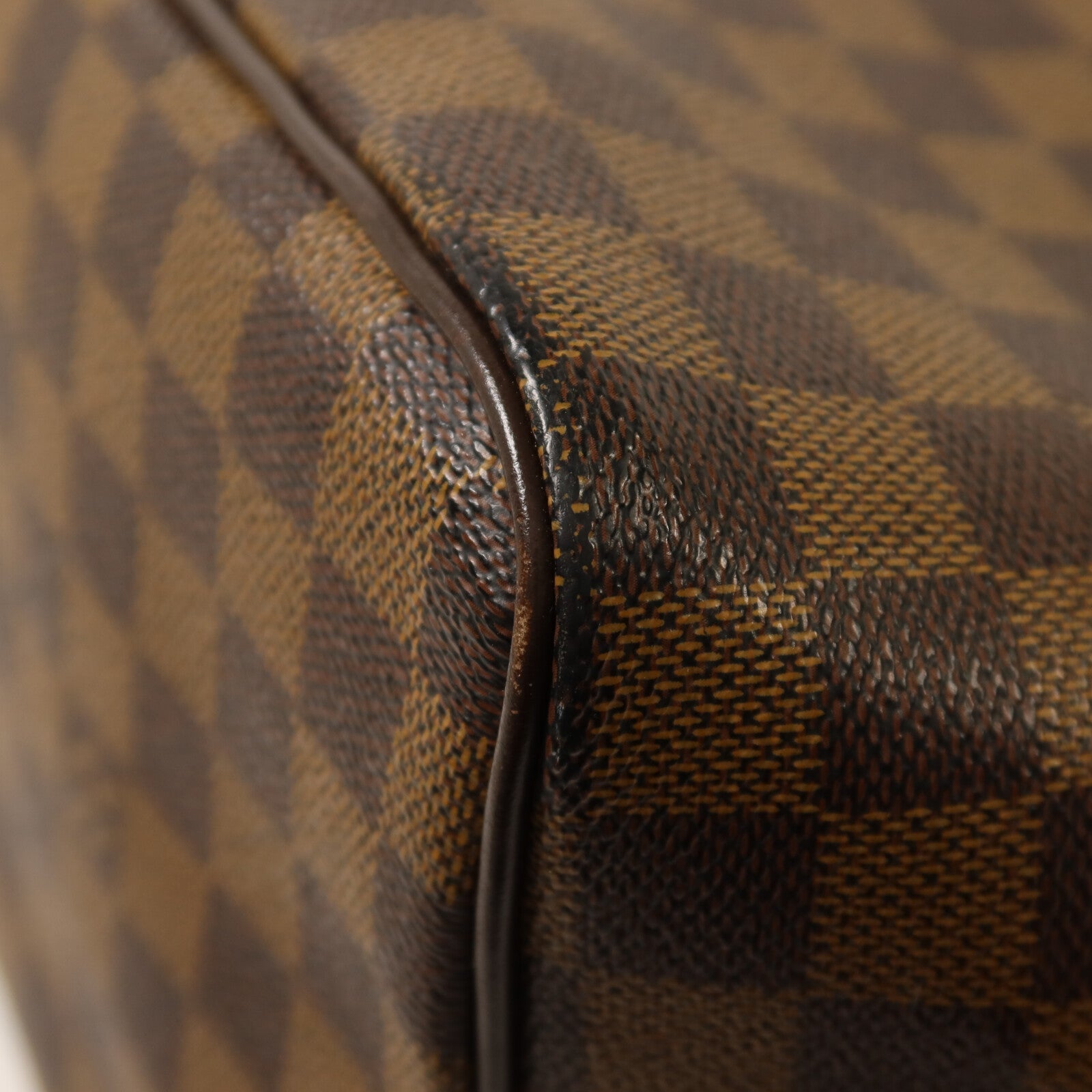 LOUIS VUITTON Damier Westminster GM肩背袋