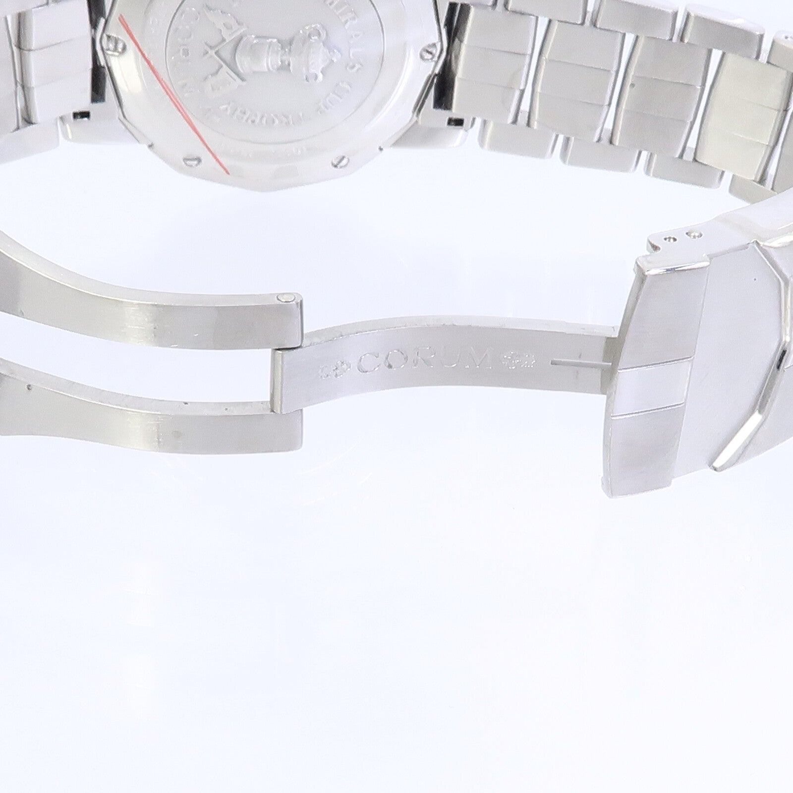 CORUM Admiral's Cup 082.833.20