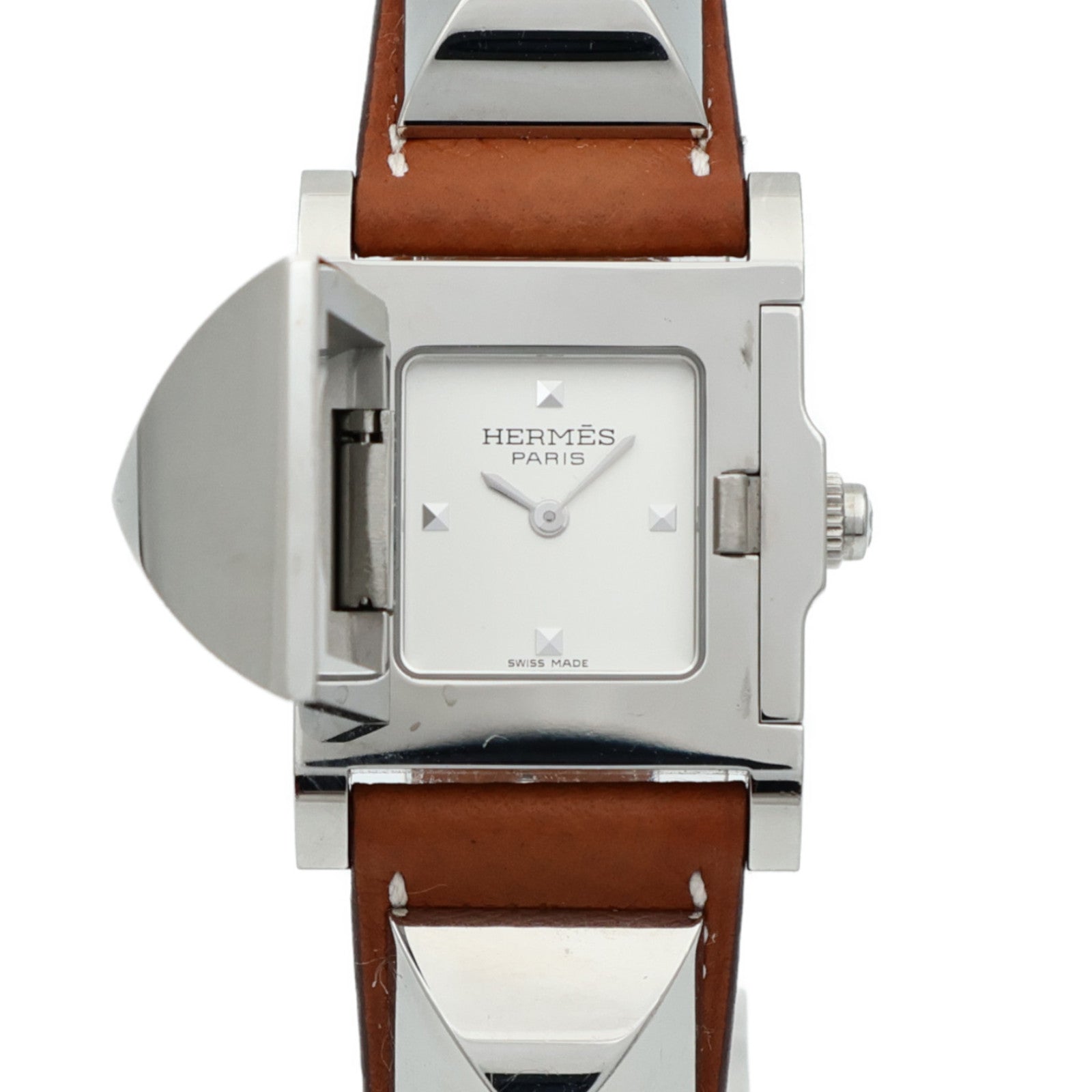 HERMES Medor Watch ME3.210