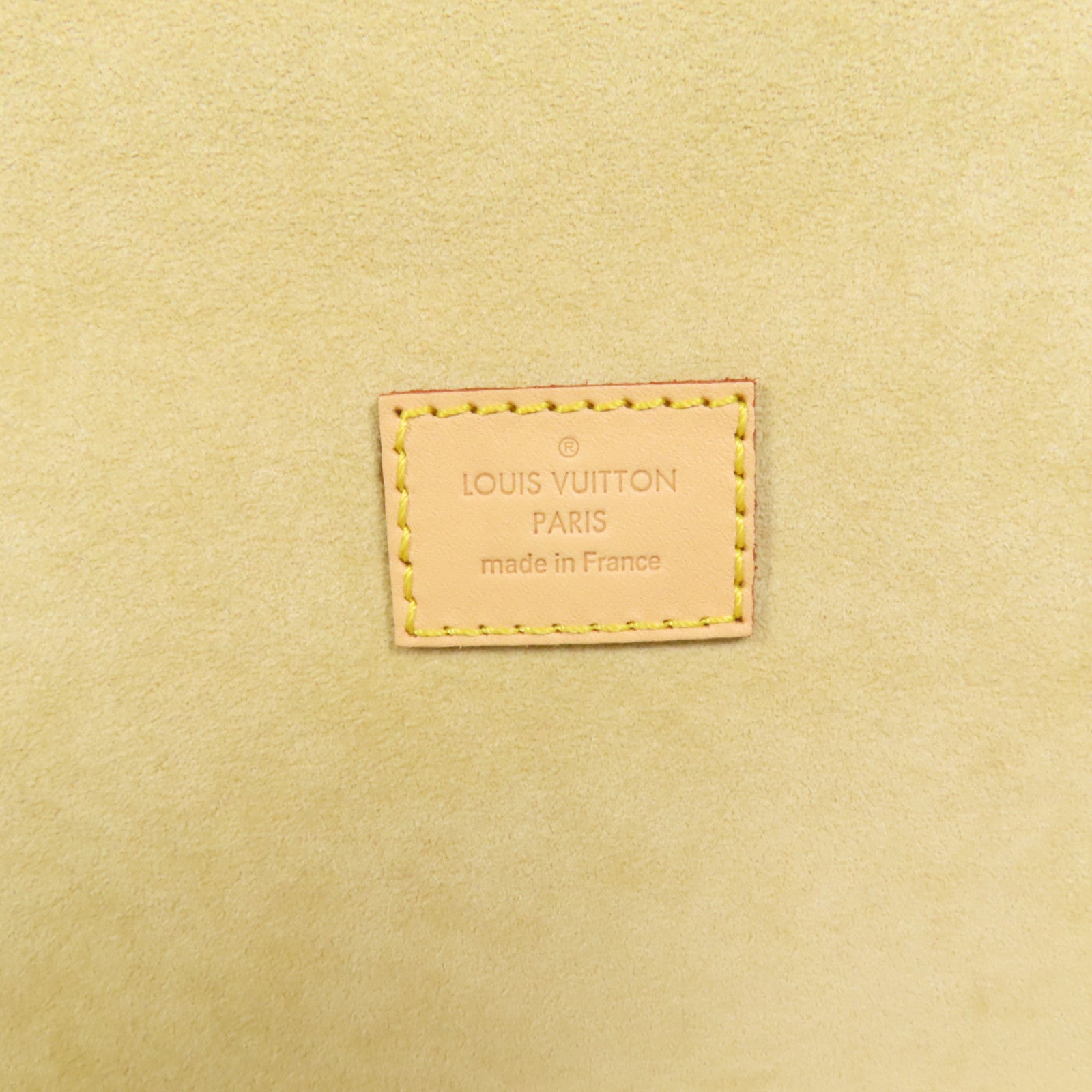 LOUIS VUITTON Monogram Coffret 8 Montres金扣箱子