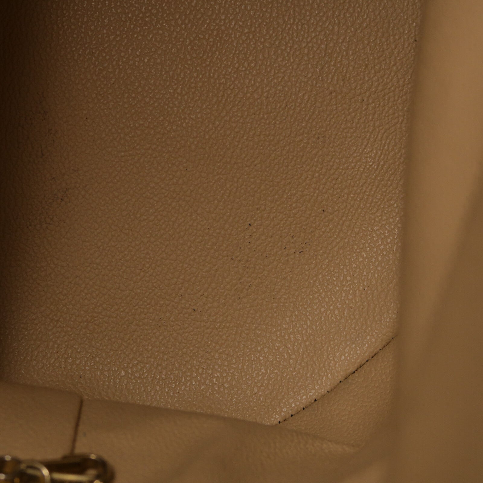 LOUIS VUITTON Monogram Bucket GM手挽袋