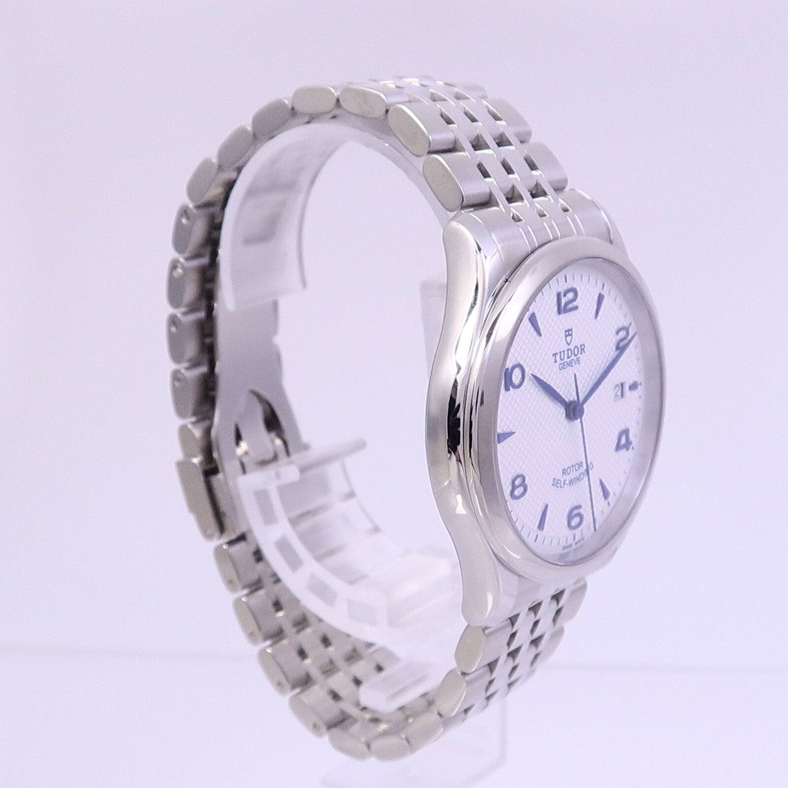 TUDOR 1926 91550