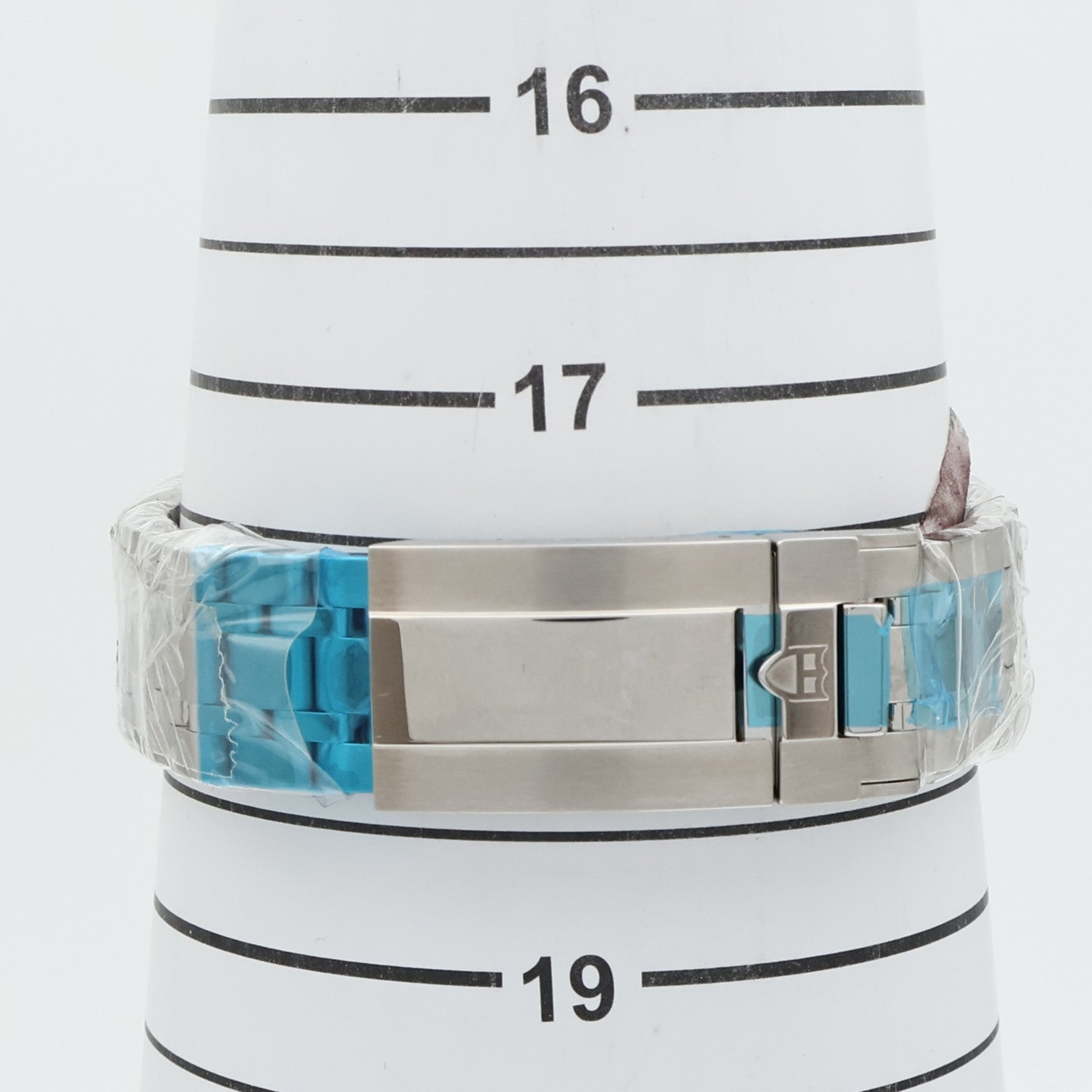 TUDOR Royal 2836C1A0