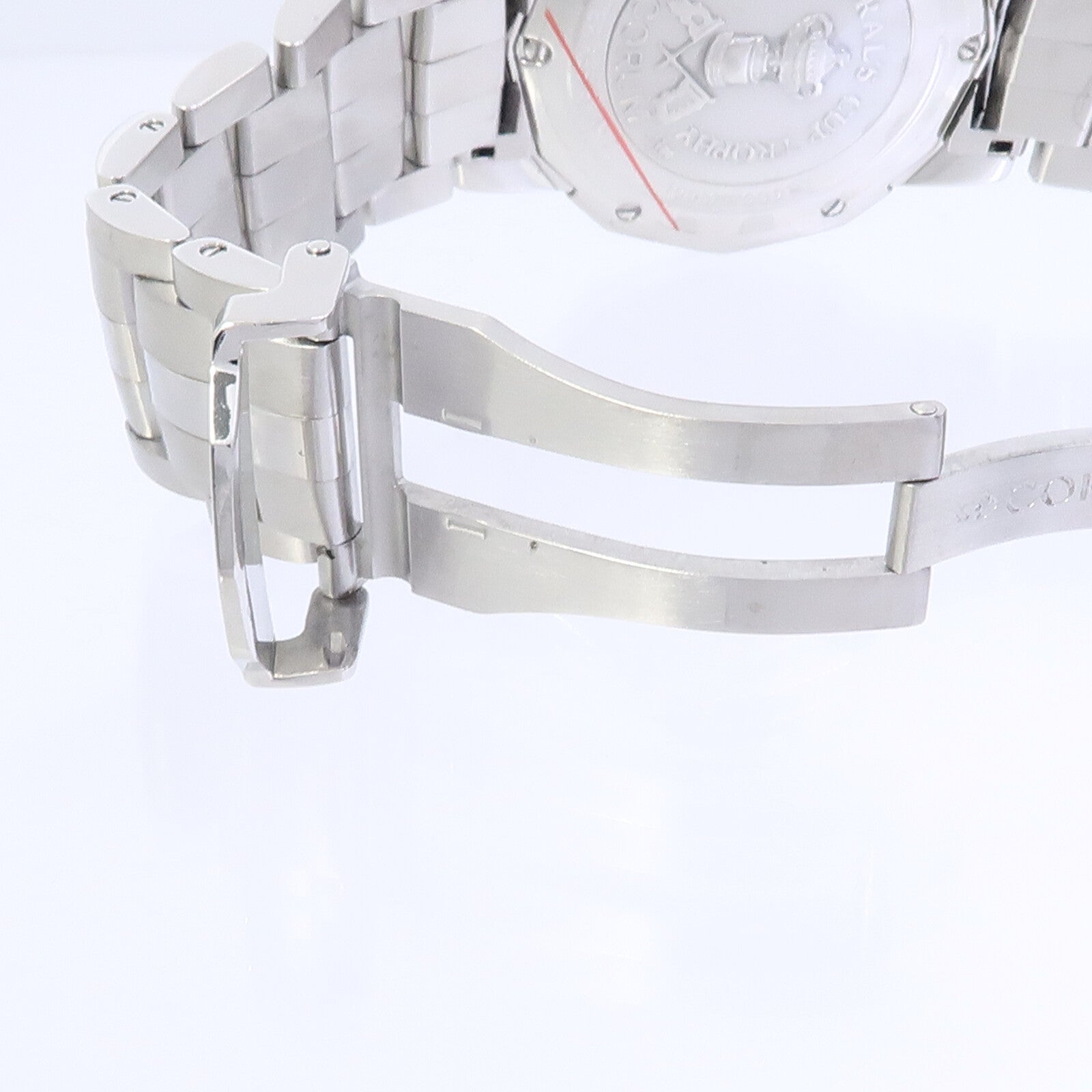 CORUM Admiral's Cup 082.833.20