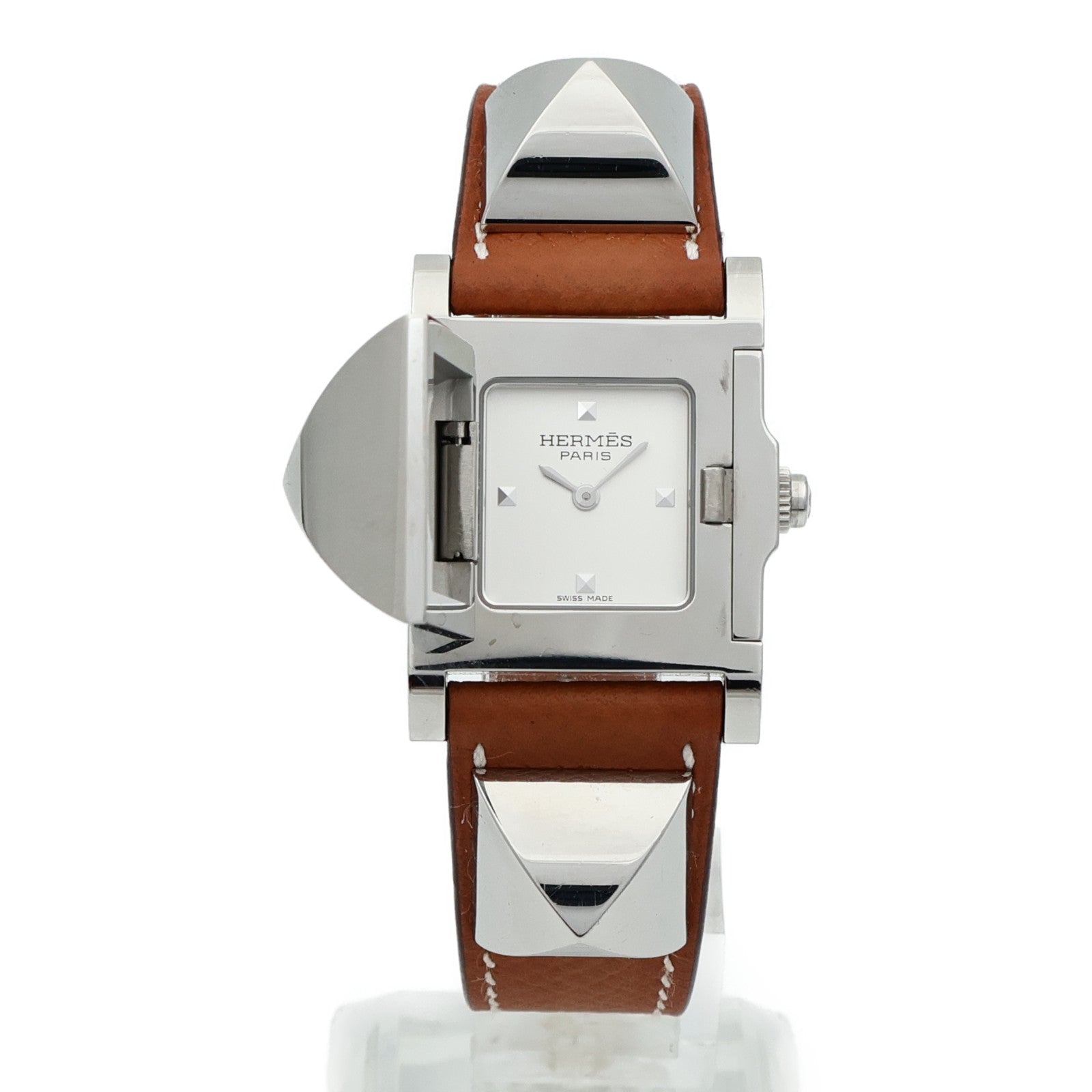 HERMES Medor Watch ME3.210