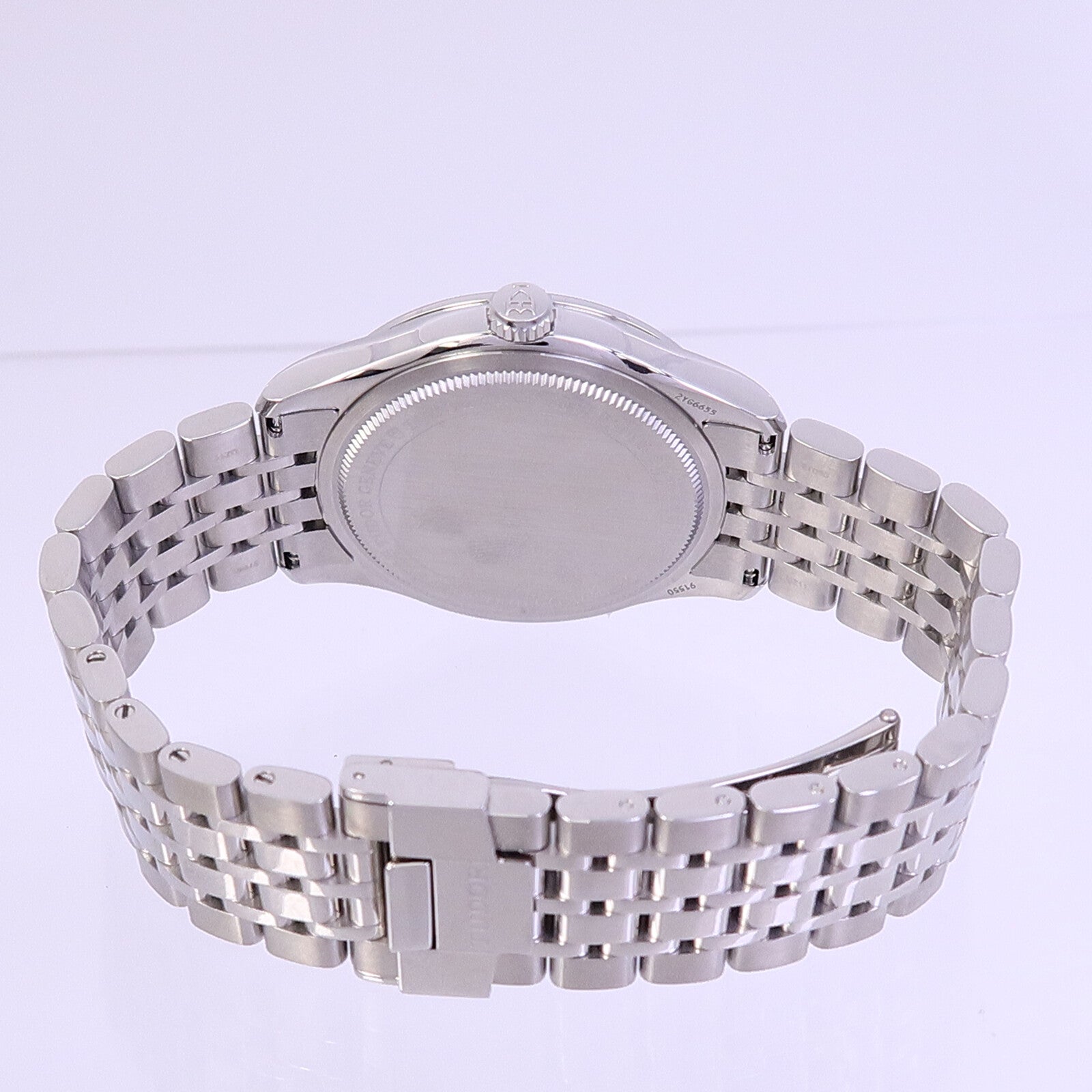 TUDOR 1926 91550