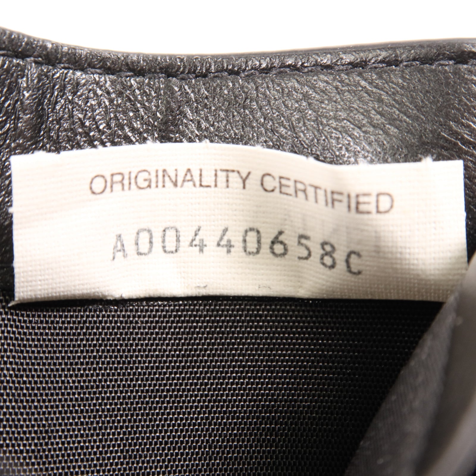 BOTTEGA VENETA 牛皮皮革Intrecciato Credit Card Case卡片套