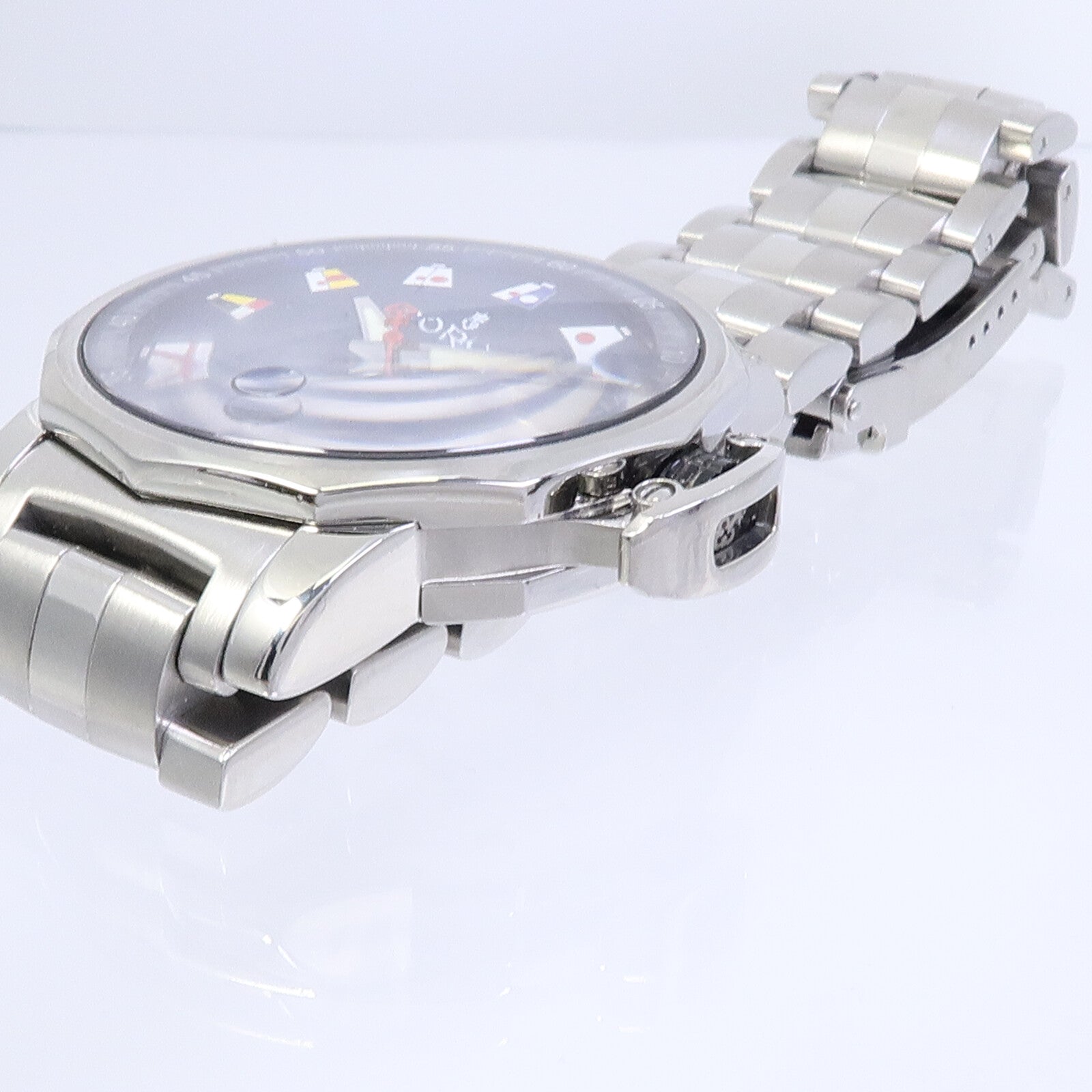 CORUM Admiral's Cup 082.833.20
