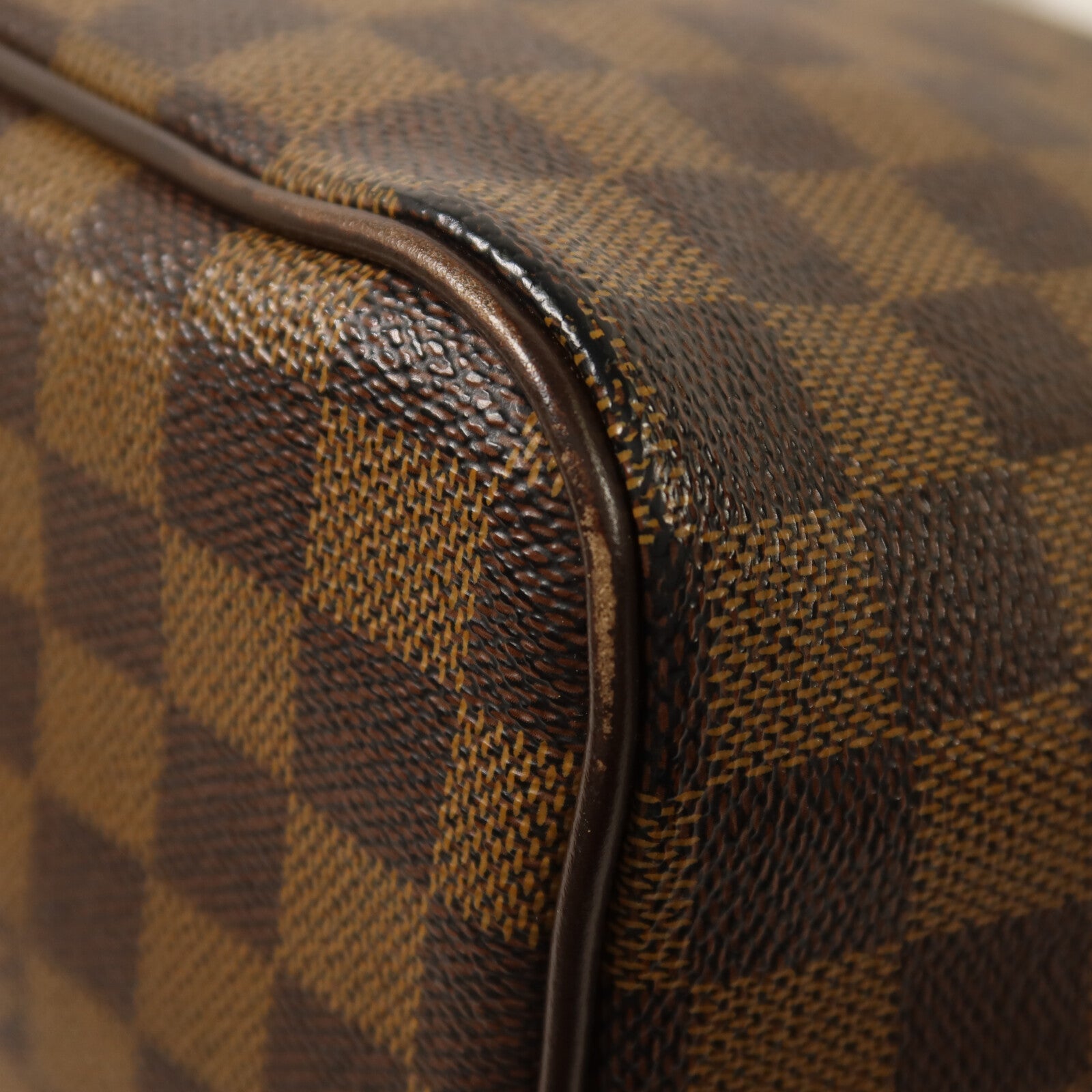 LOUIS VUITTON Damier Westminster GM肩背袋