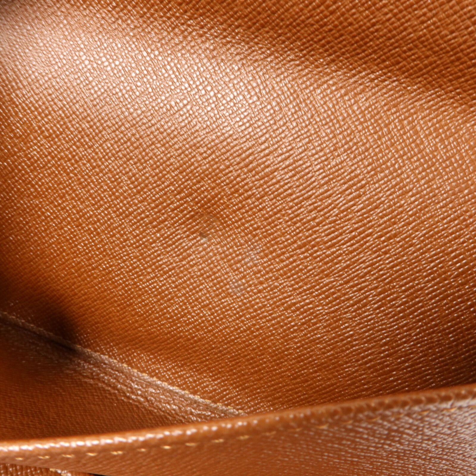 LOUIS VUITTON Monogram International Trifold Long Wallet長錢包