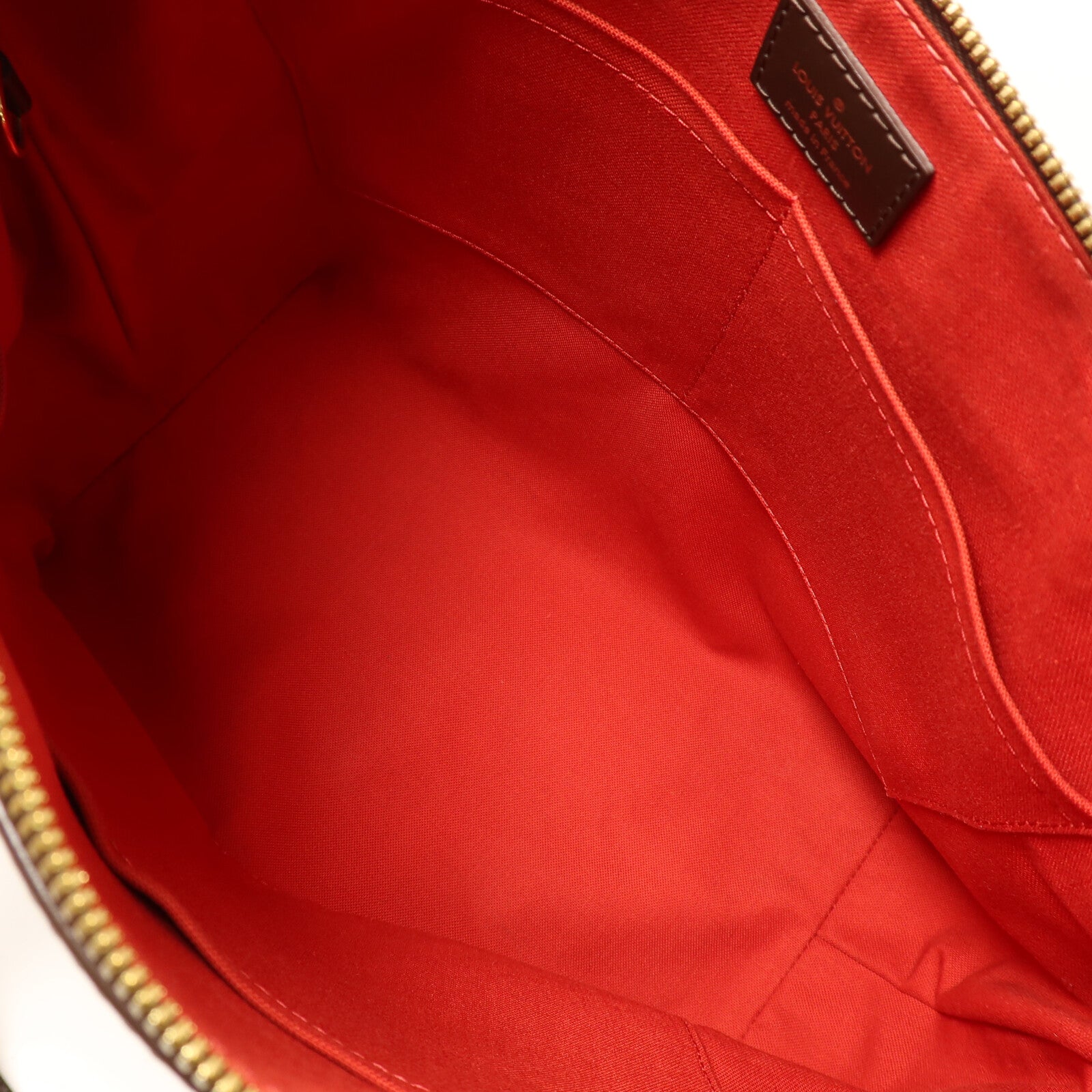 LOUIS VUITTON Damier Westminster GM肩背袋
