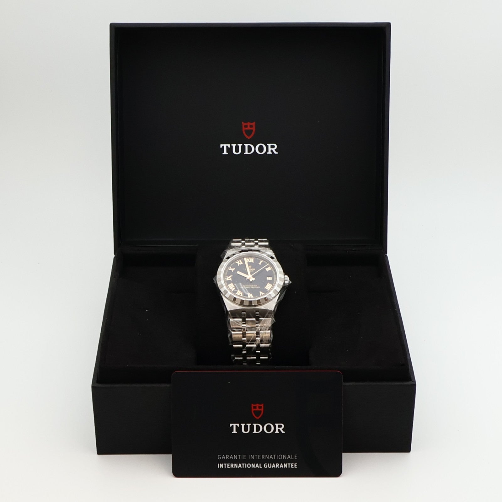 TUDOR Royal 2836C1A0