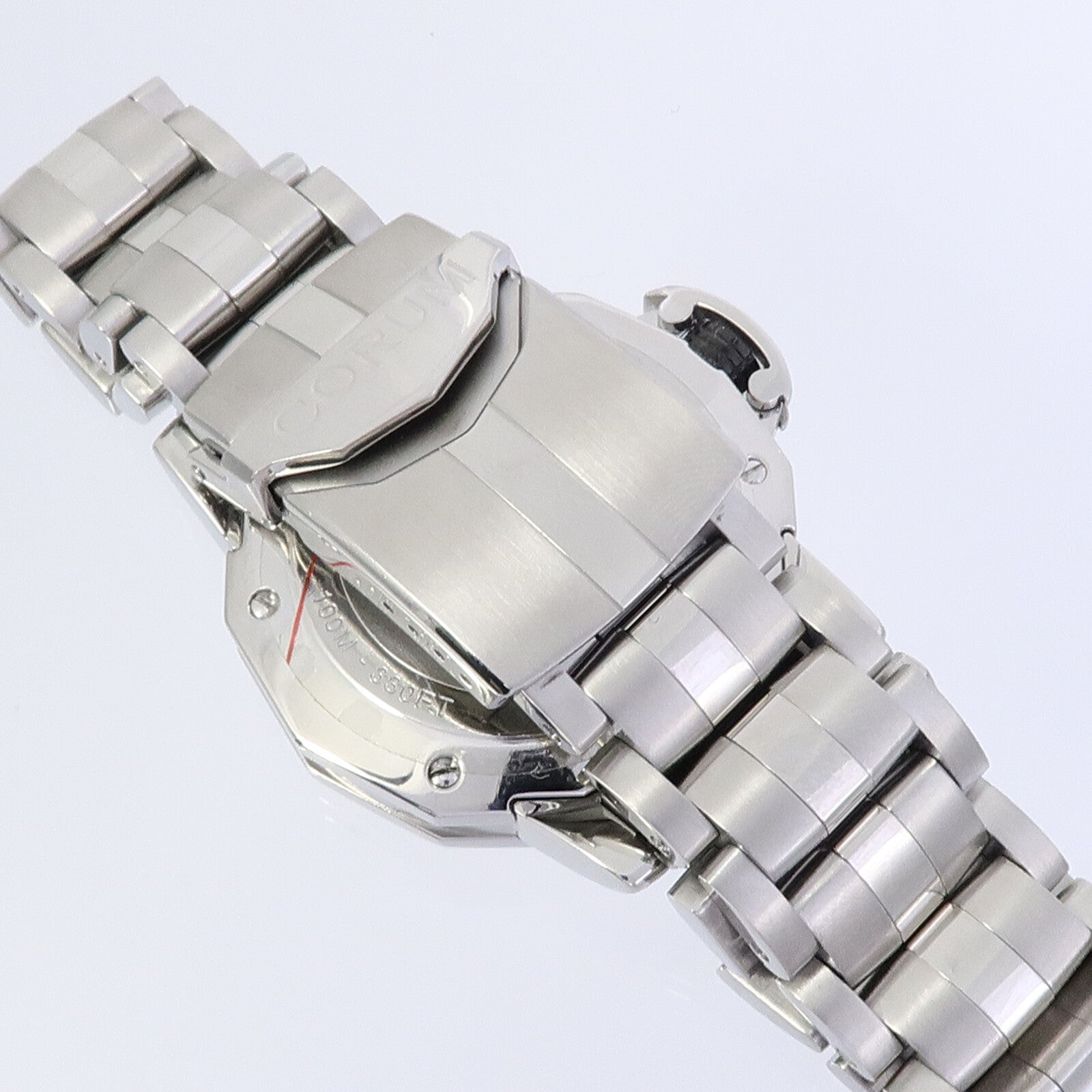CORUM Admiral's Cup 082.833.20