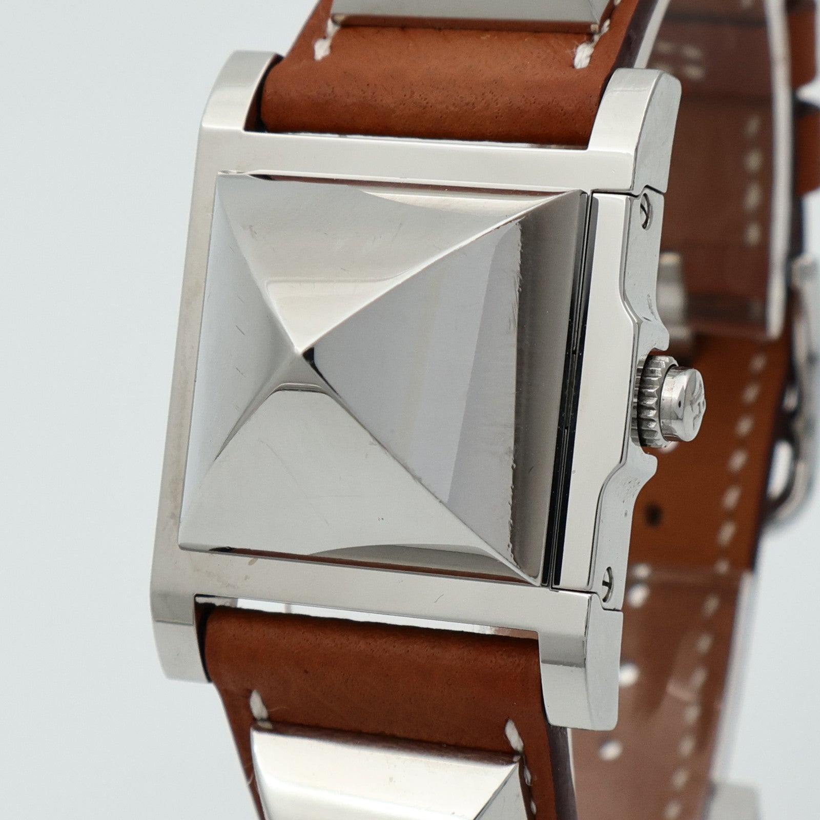 HERMES Medor Watch ME3.210