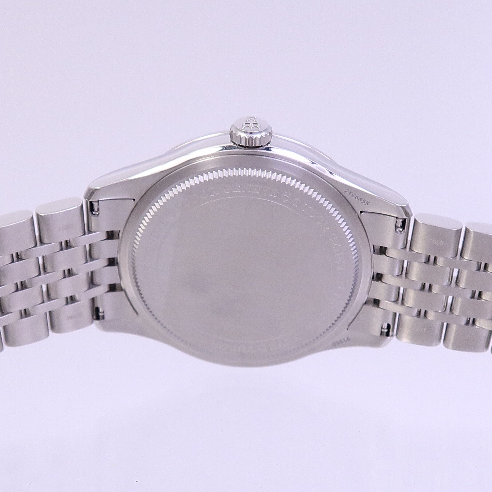 TUDOR 1926 91550