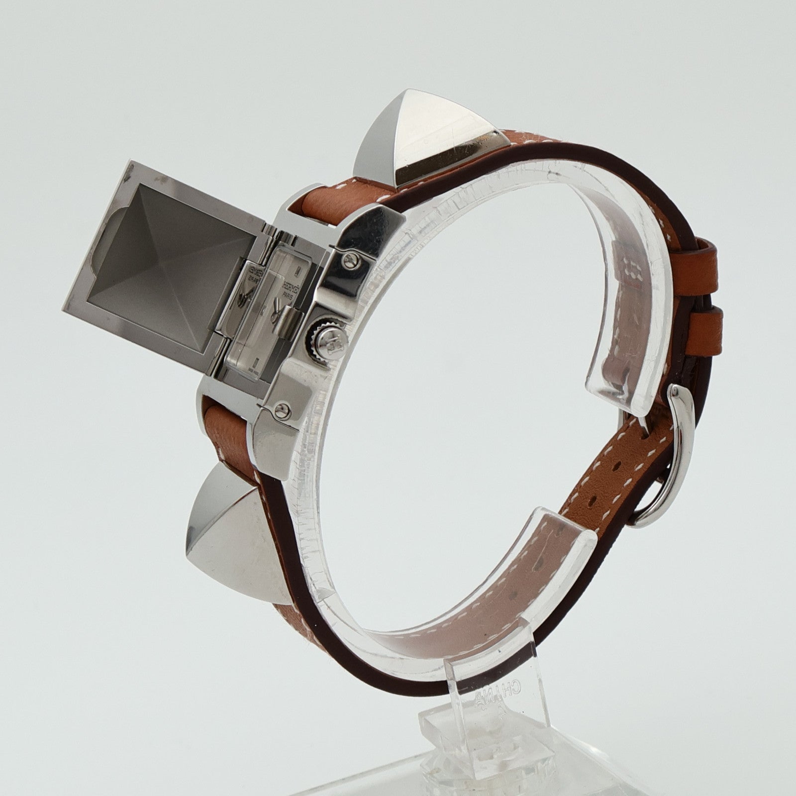 HERMES Medor Watch ME3.210