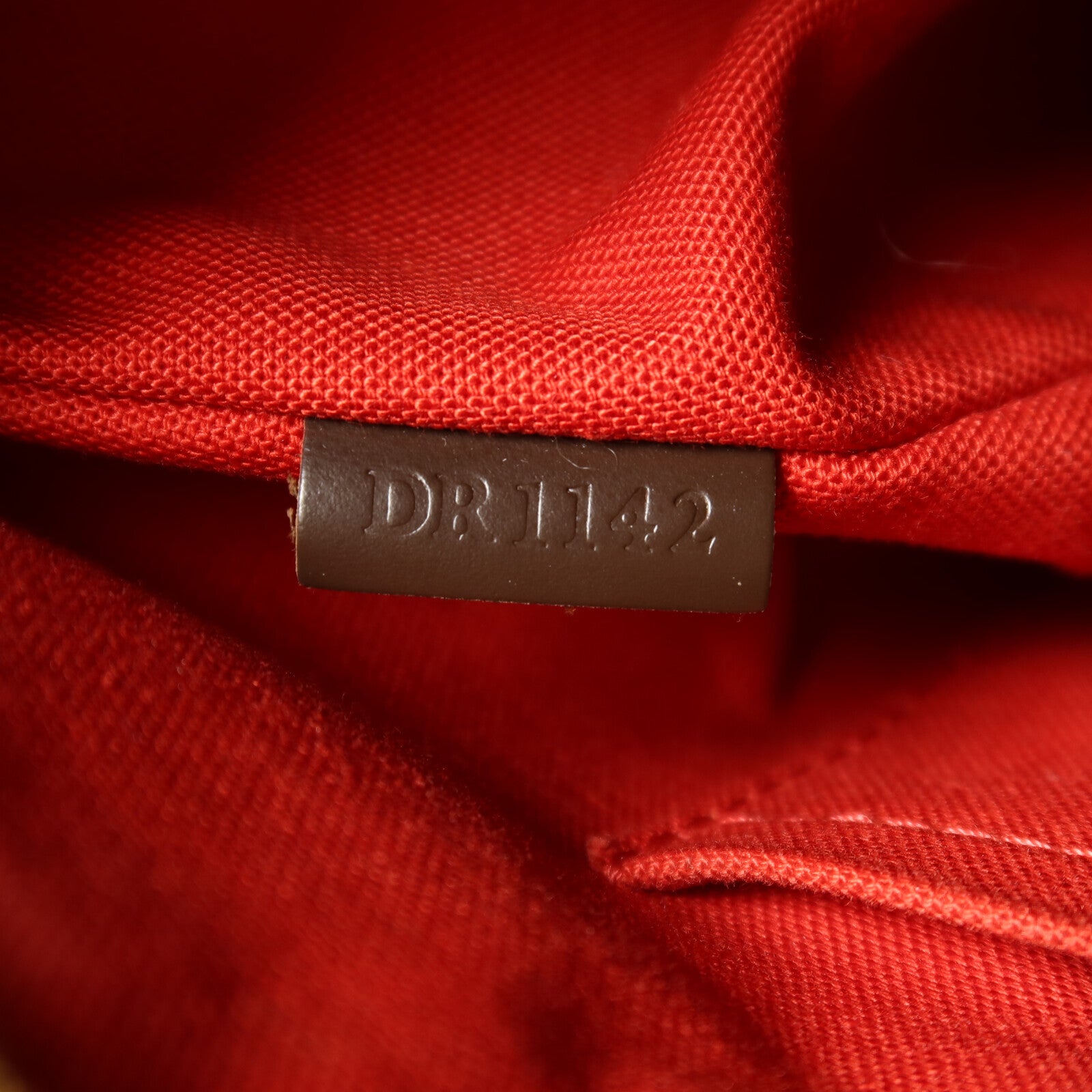 LOUIS VUITTON Damier Westminster GM肩背袋