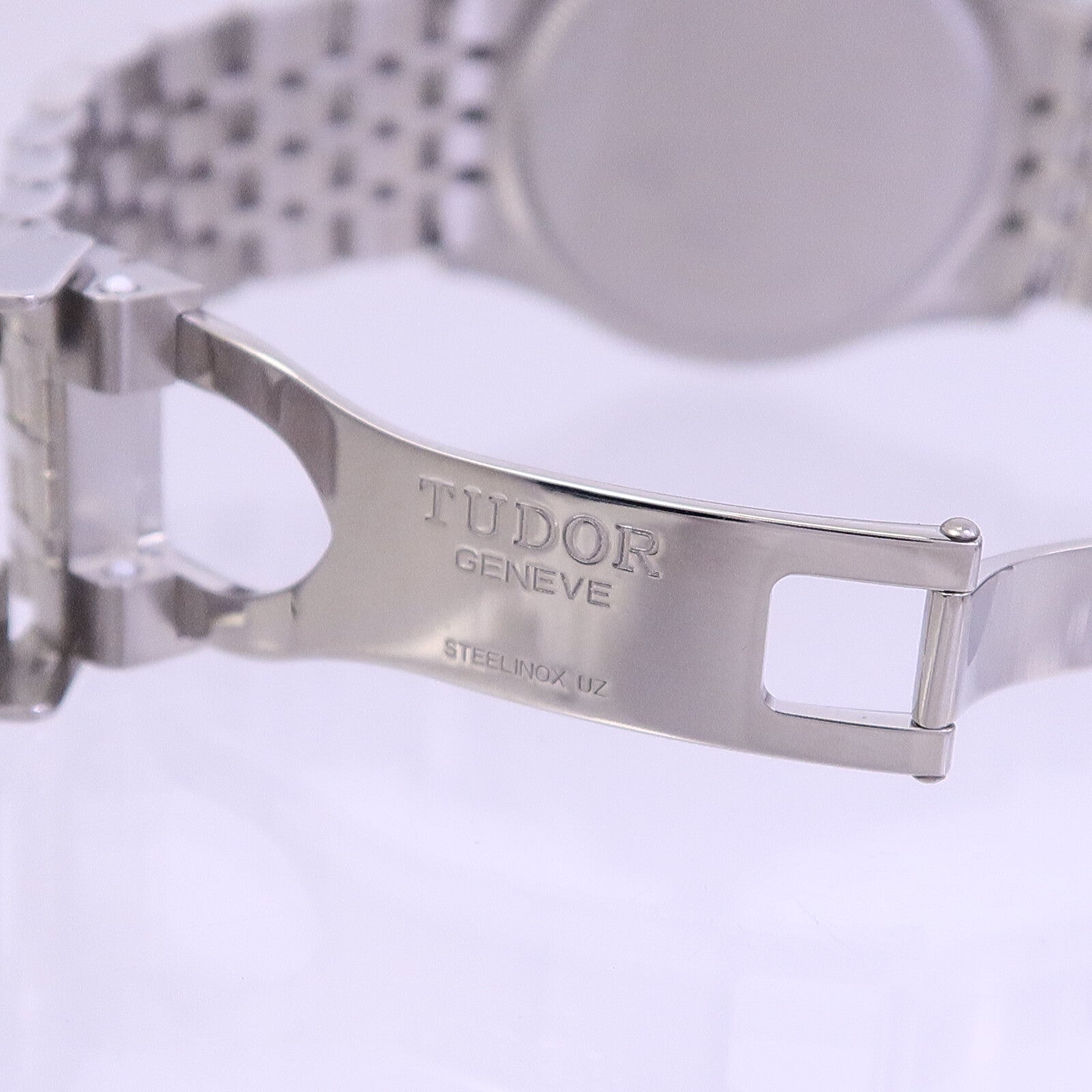 TUDOR 1926 91550