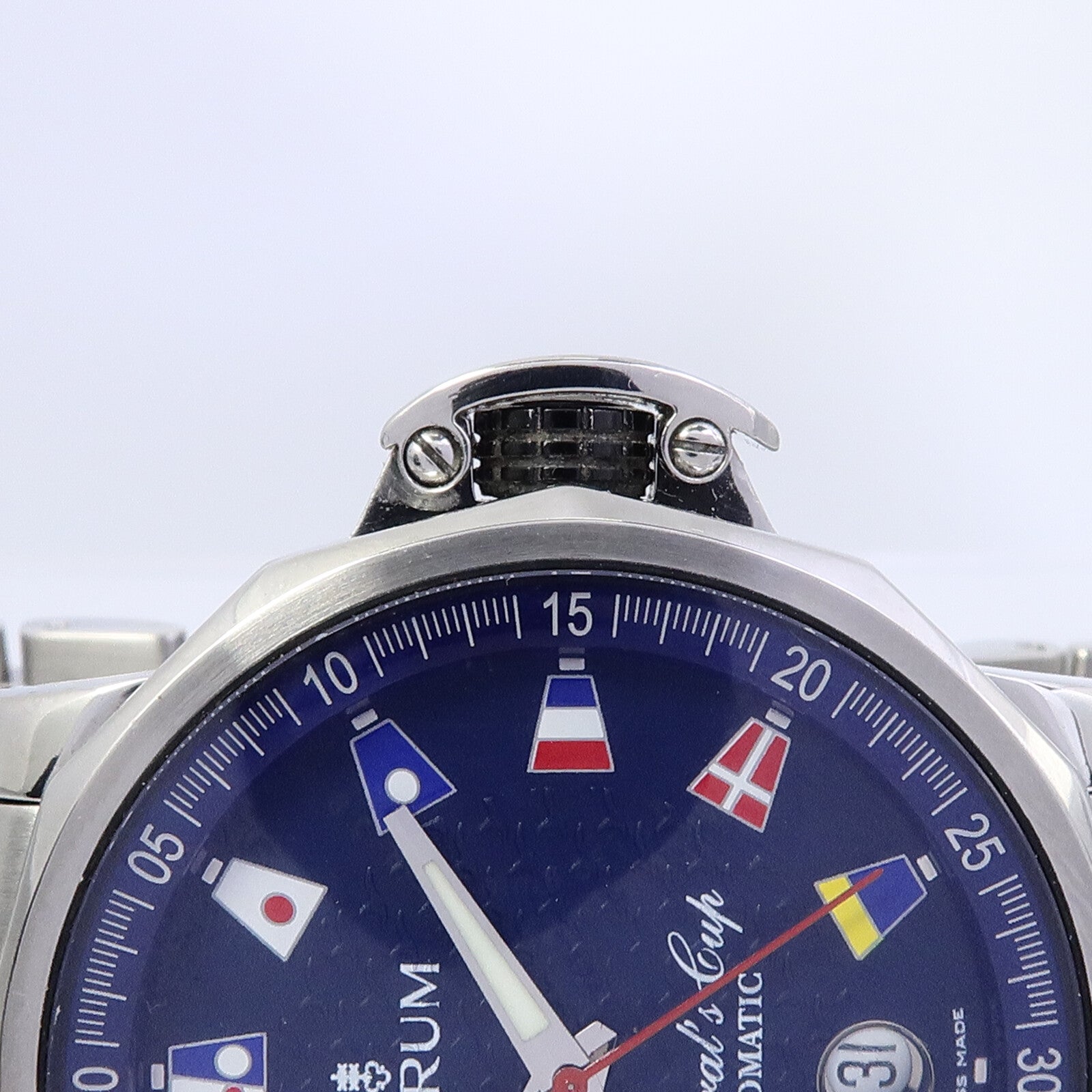 CORUM Admiral's Cup 082.833.20