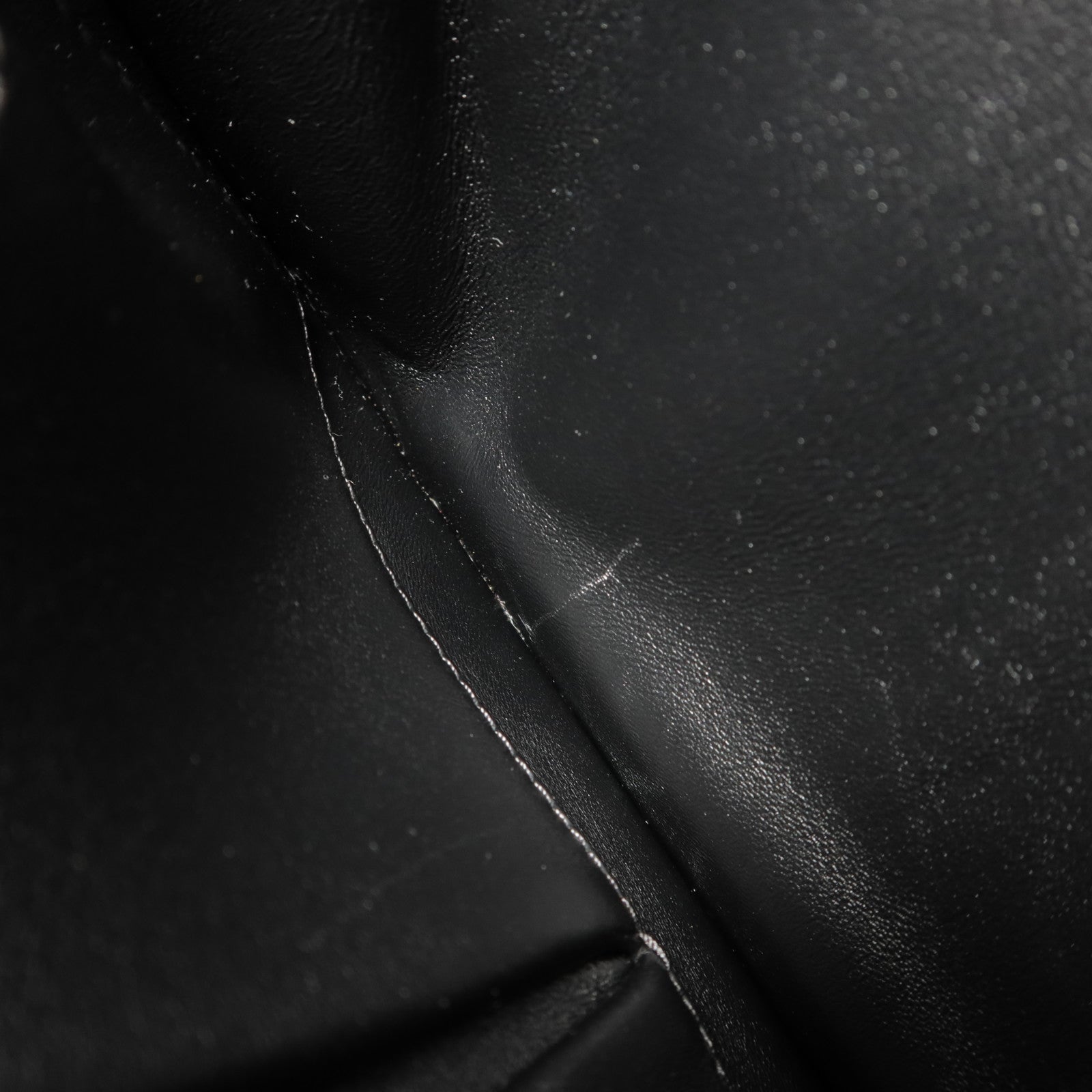 CELINE 牛皮皮革Classic Box Medium肩背袋