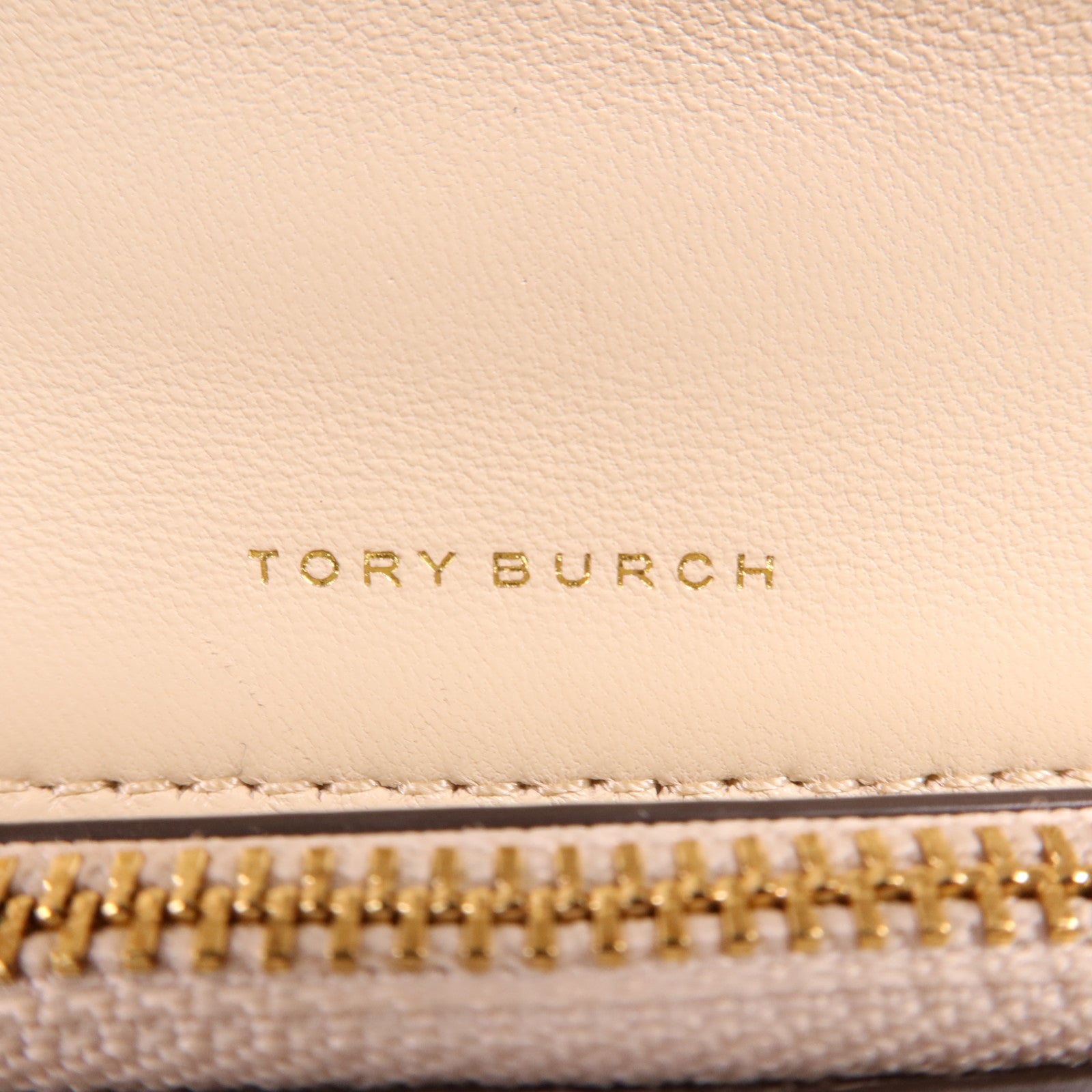 羊皮皮革Mini Kira Top Handle金扣手挽肩背兩用袋