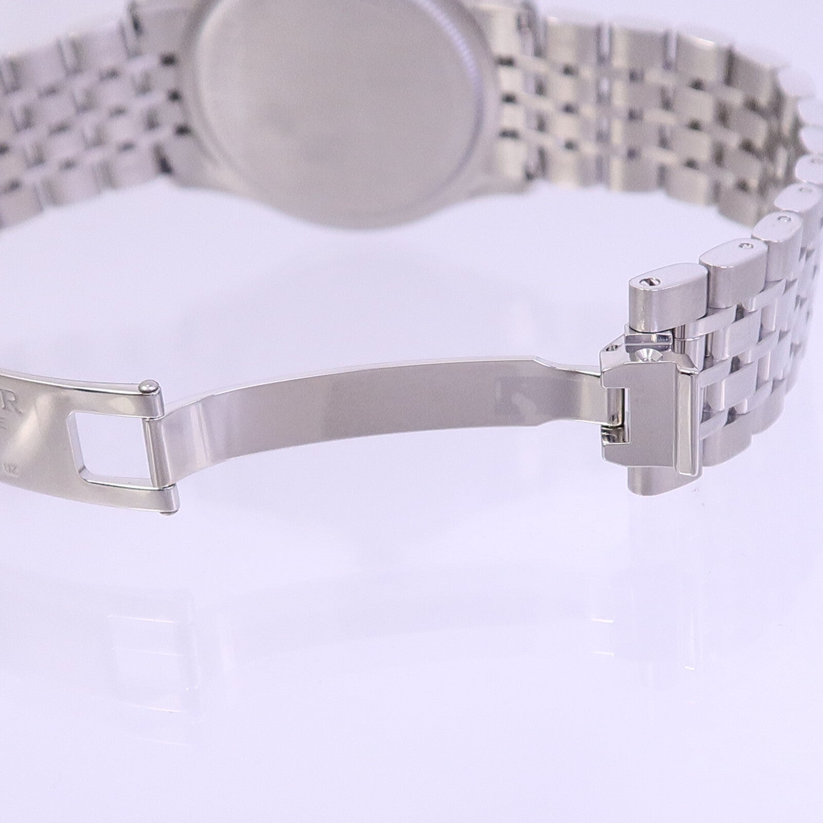 TUDOR 1926 91550