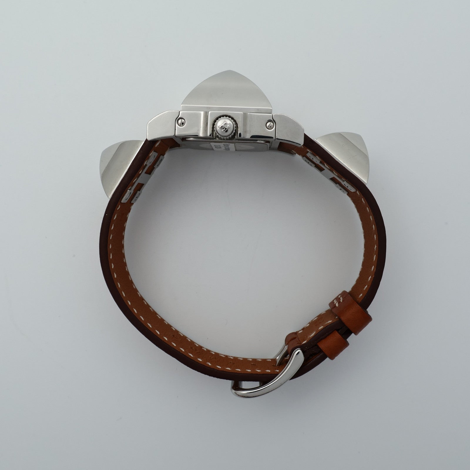 HERMES Medor Watch ME3.210