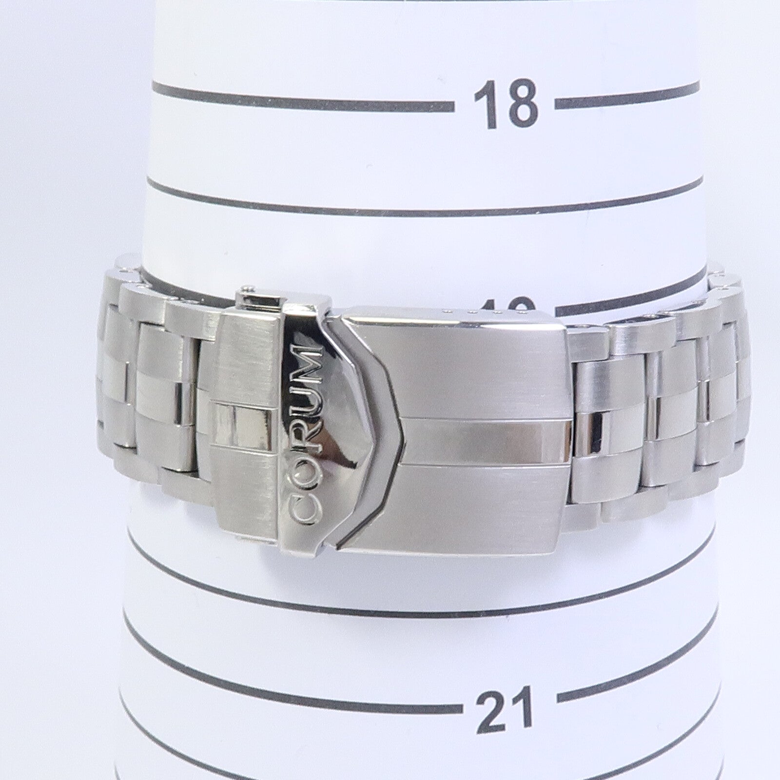 CORUM Admiral's Cup 082.833.20