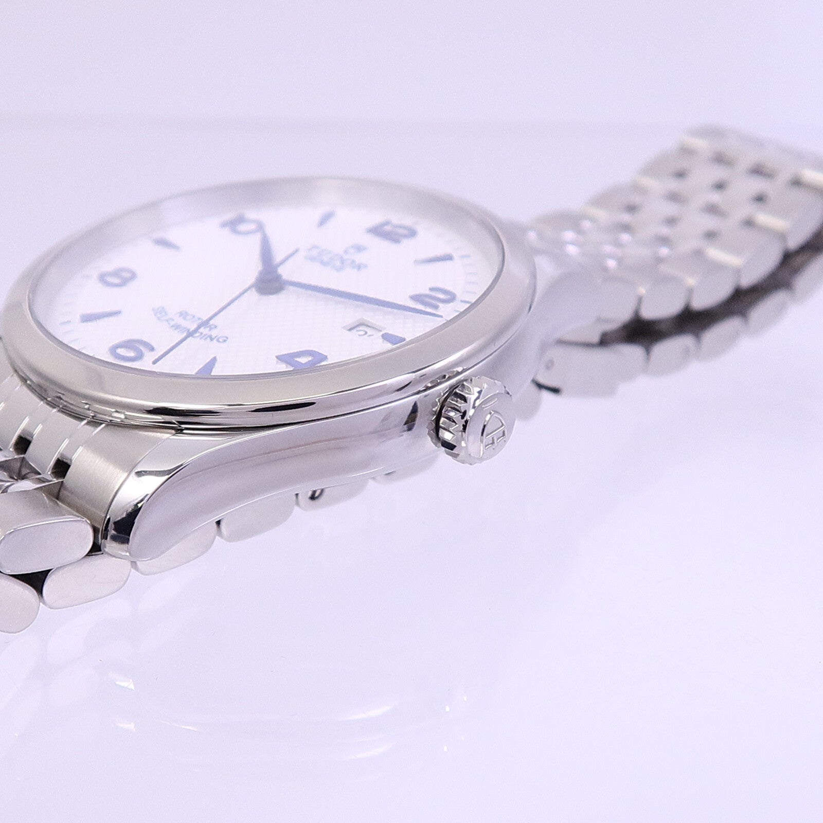 TUDOR 1926 91550