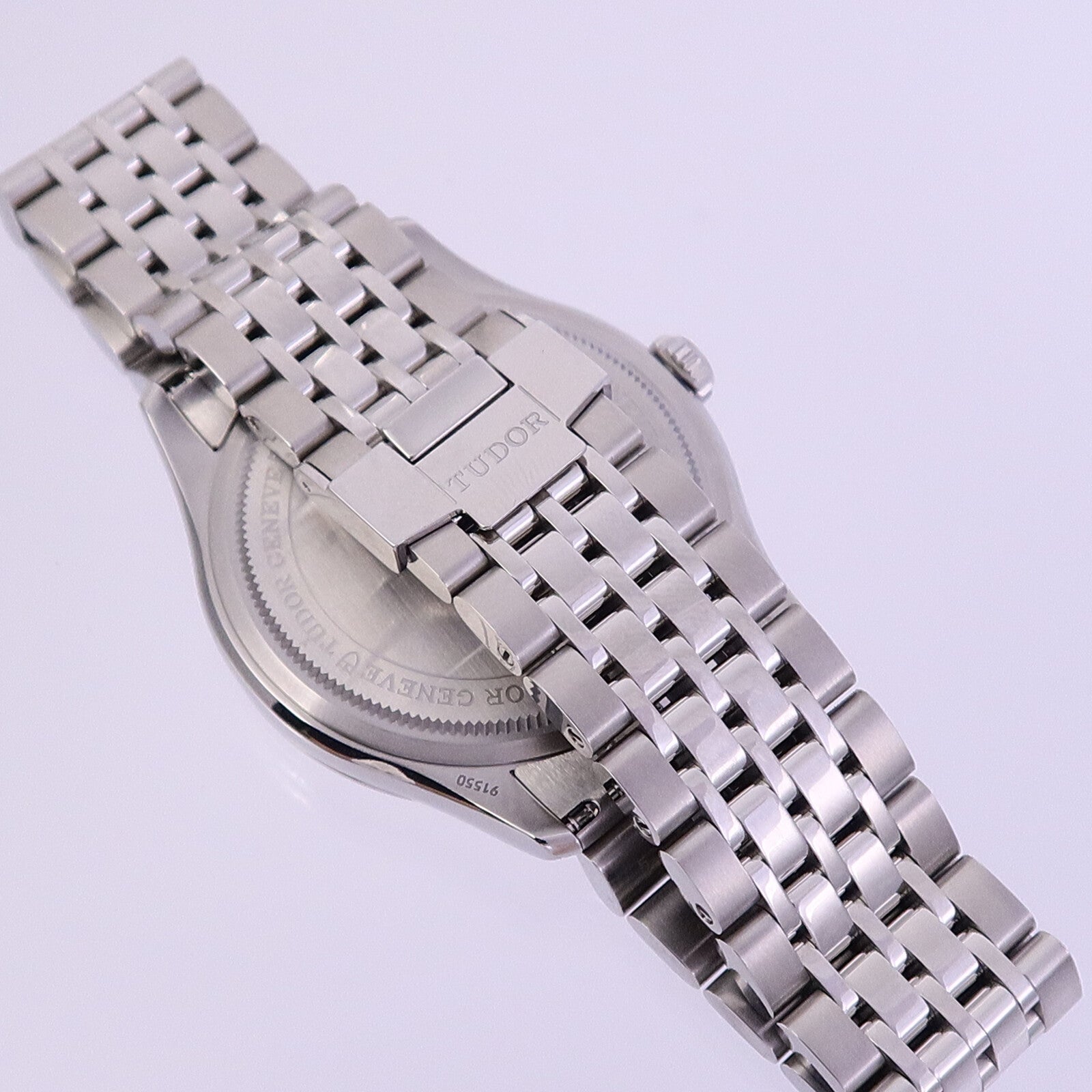 TUDOR 1926 91550