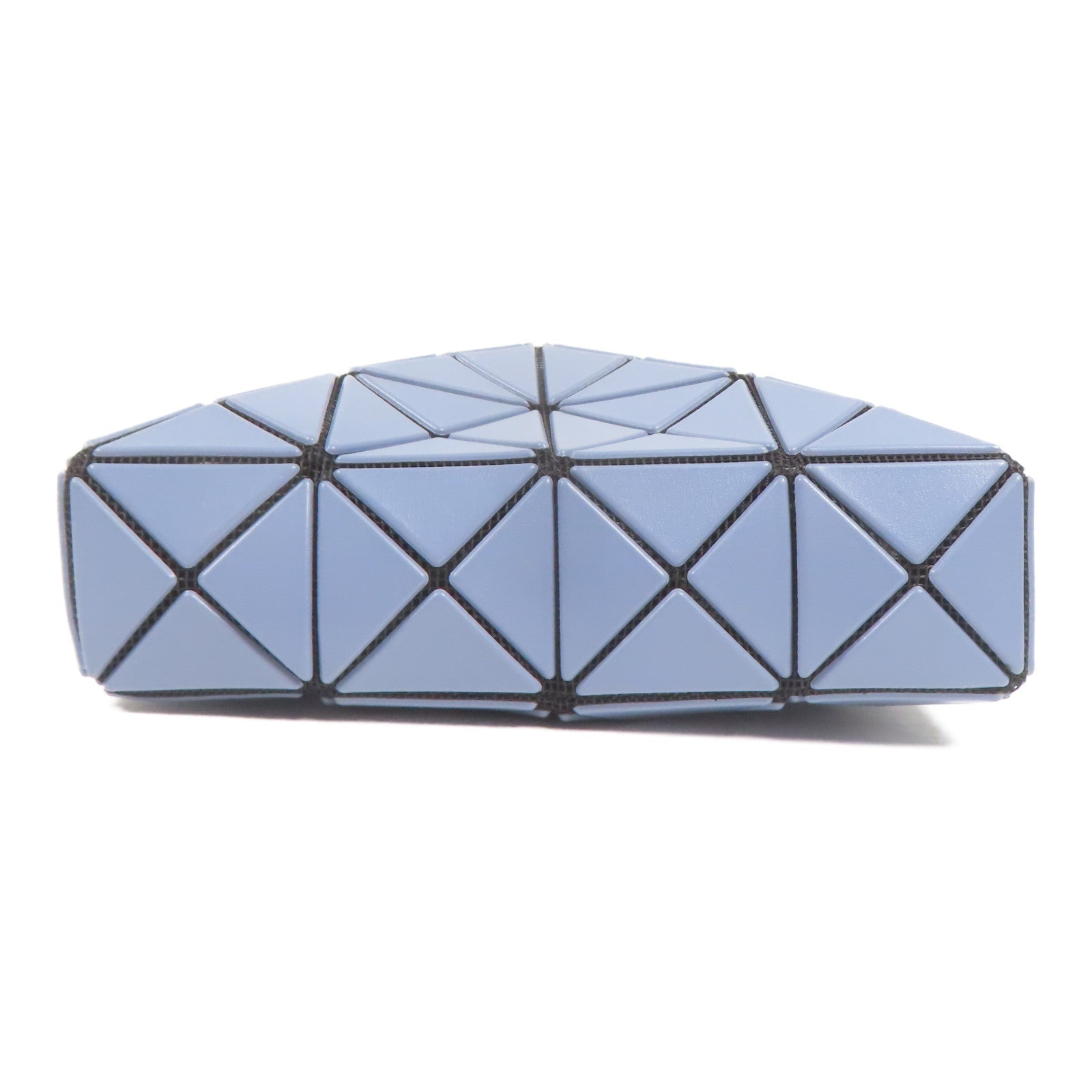 BAO BAO ISSEYMIYAKE PVC Hand Bag手挽袋