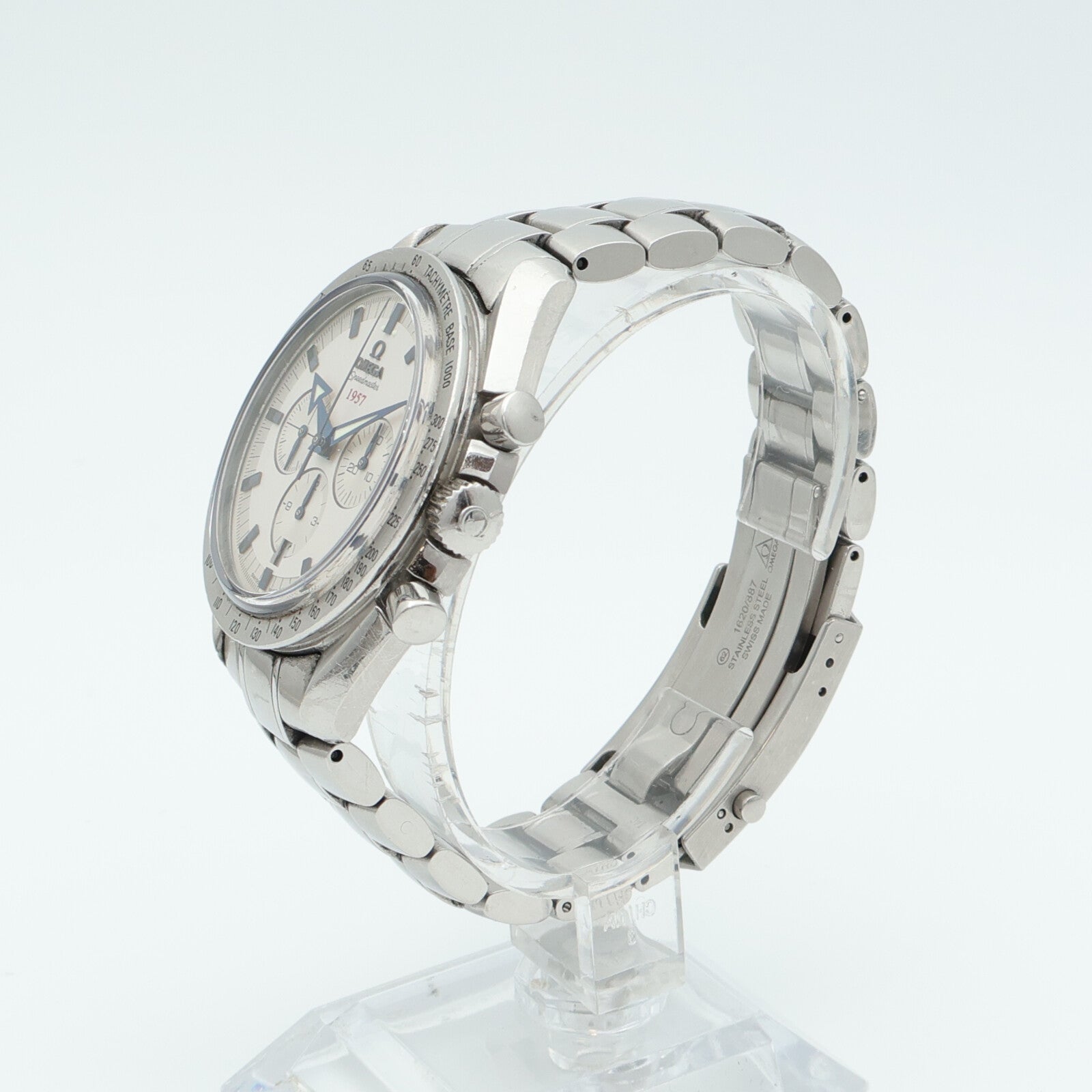 OMEGA Speedmaster 1957 321.10.42.50.02.001