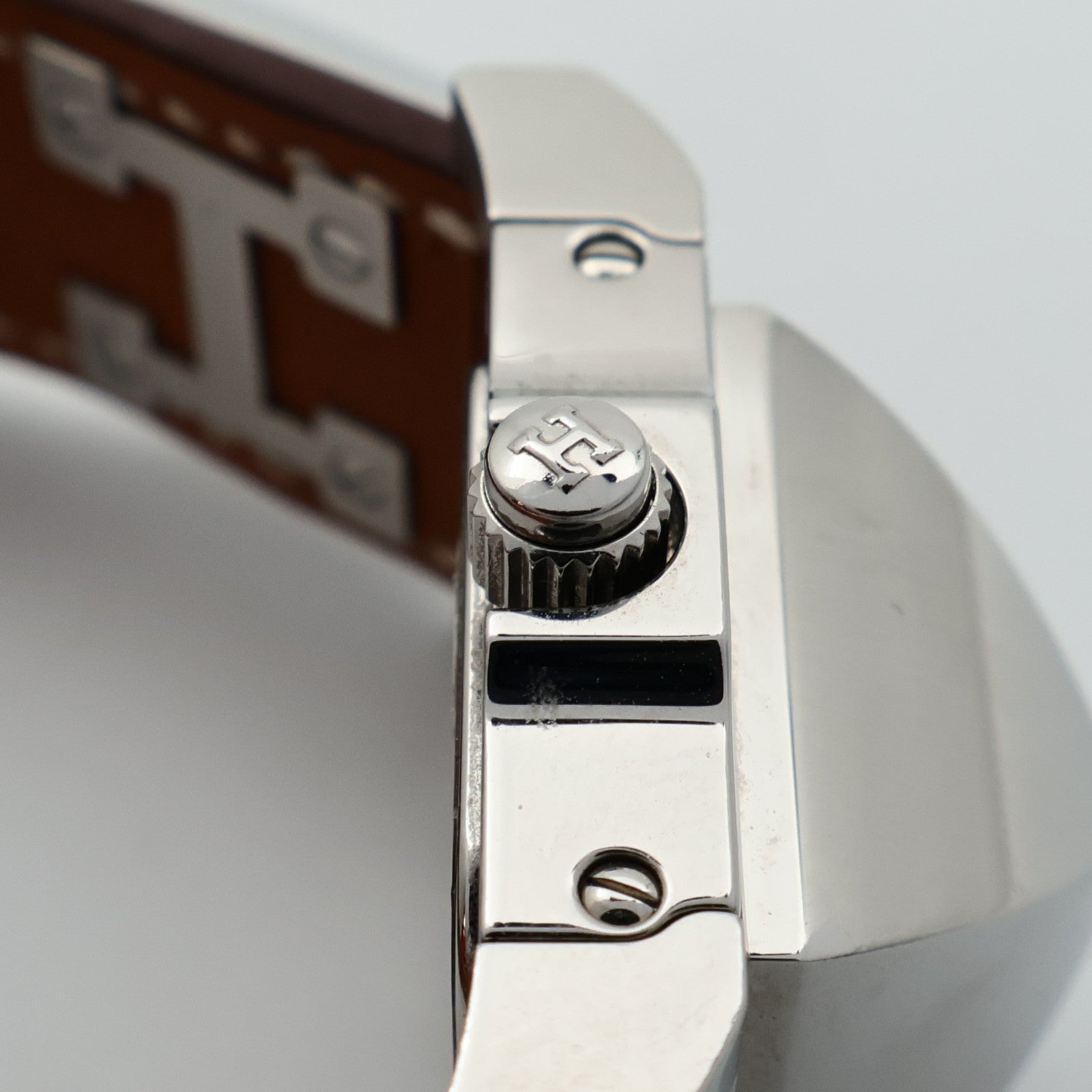 HERMES Medor Watch ME3.210