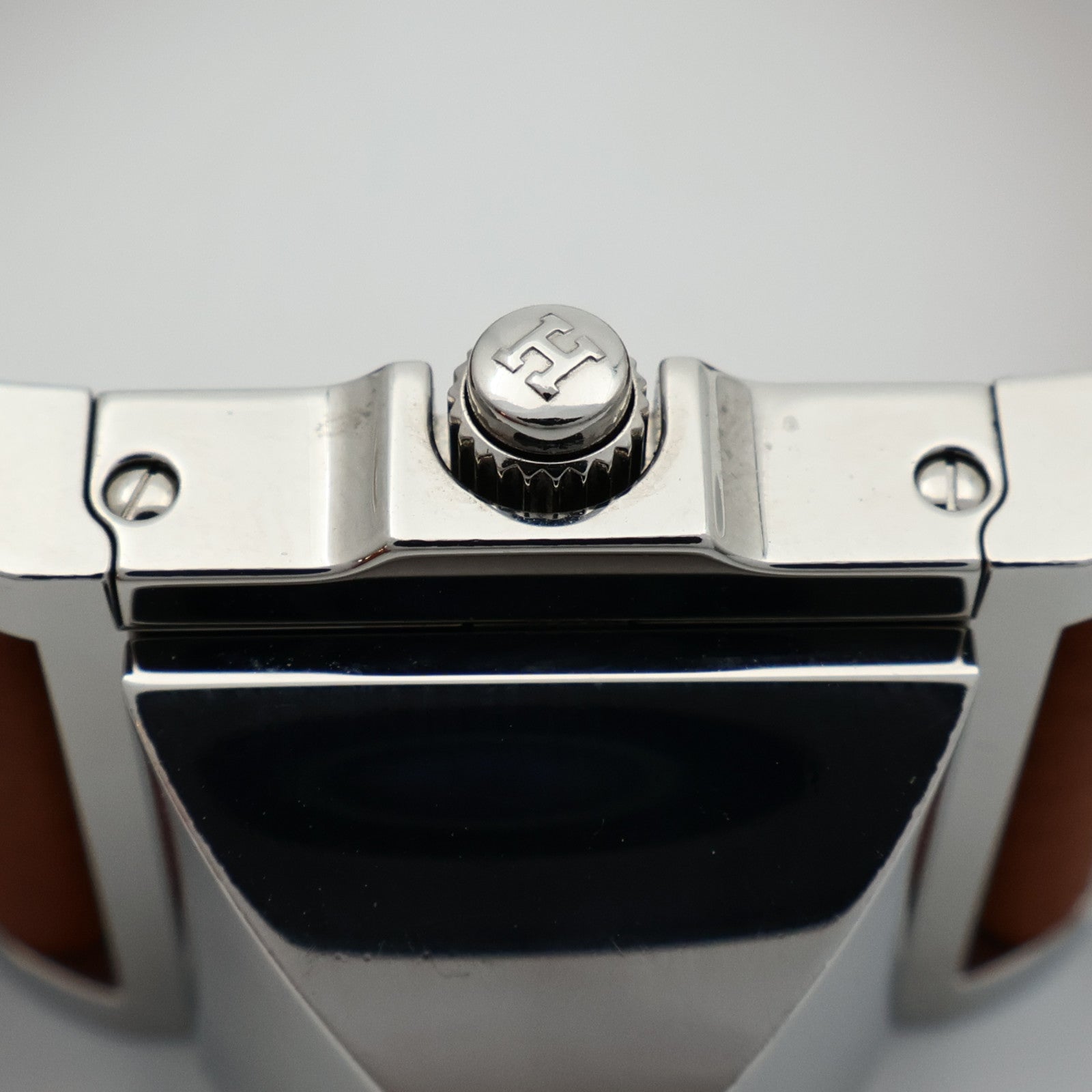 HERMES Medor Watch ME3.210