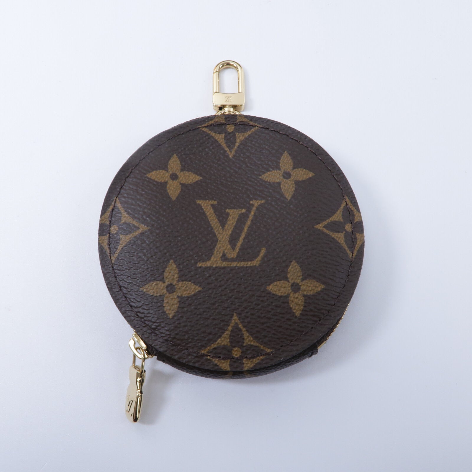 LOUIS VUITTON Monogram Neverfull BB手挽肩背兩用袋
