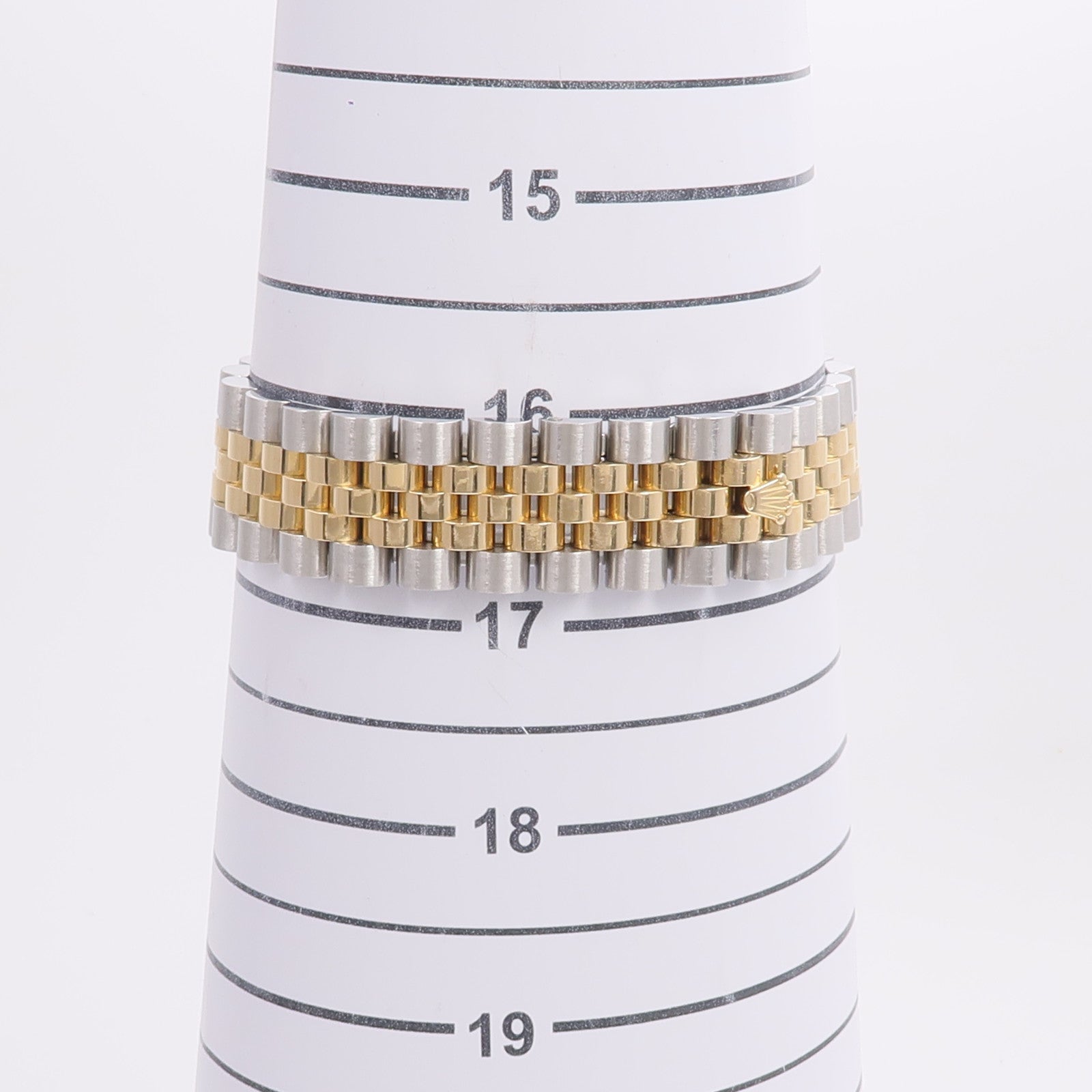 ROLEX Datejust 116233G