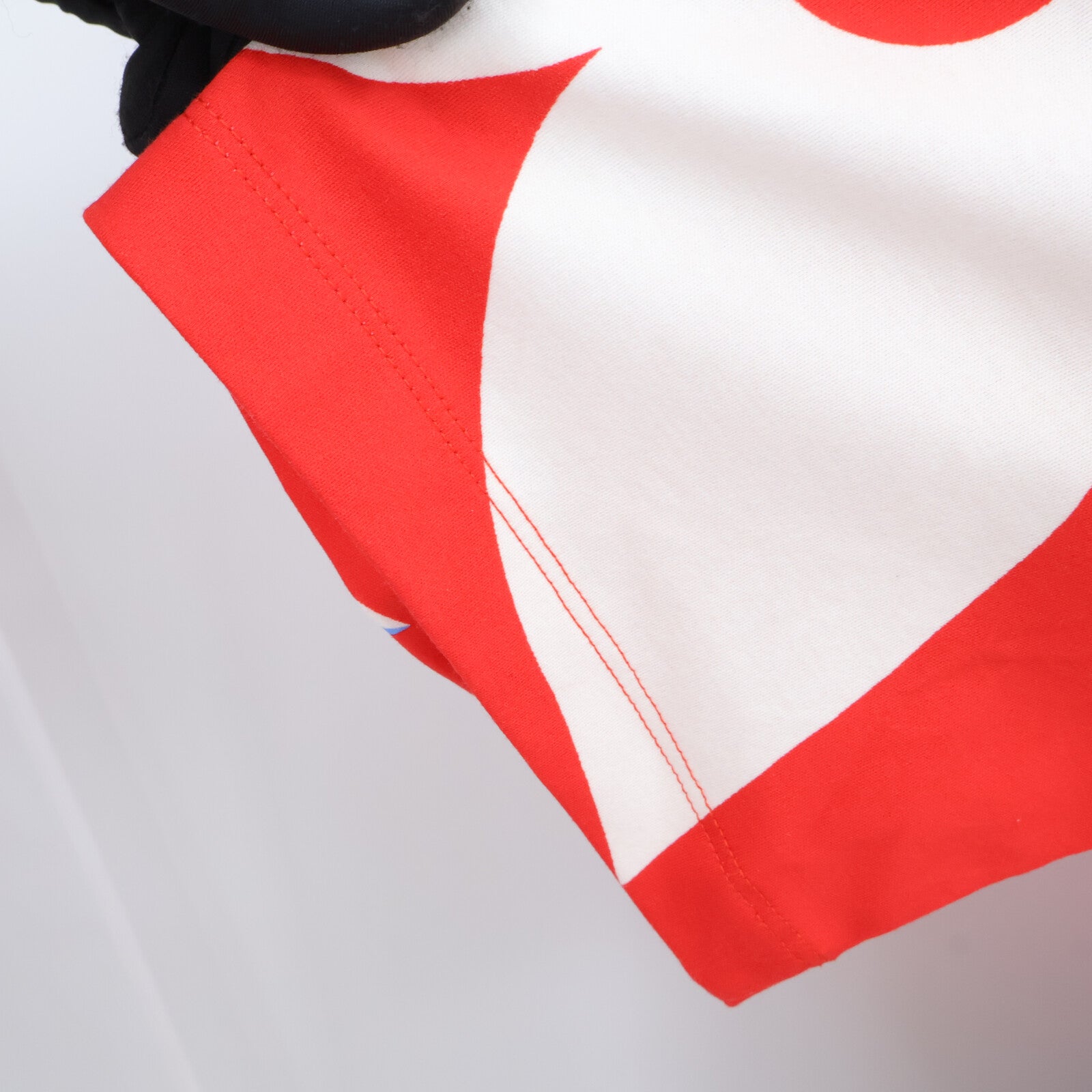 LOUIS VUITTON Short Sleeve Dress連身裙